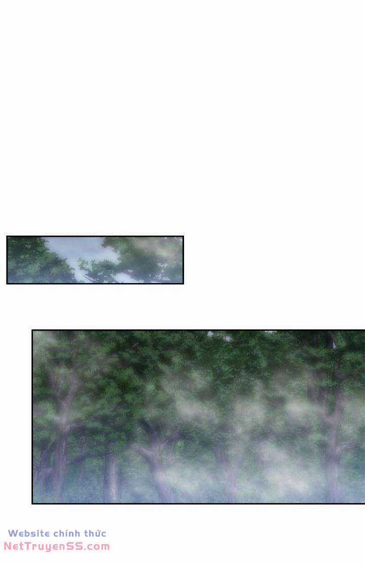 Vì Kết Cục Có Hậu Cho Cuốn Tiểu Thuyết Bi Kịch Chapter 29 trang 44