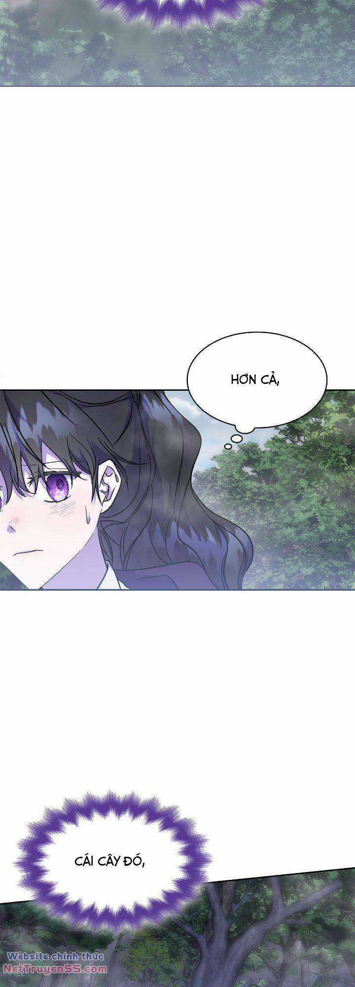 Vì Kết Cục Có Hậu Cho Cuốn Tiểu Thuyết Bi Kịch Chapter 29 trang 46