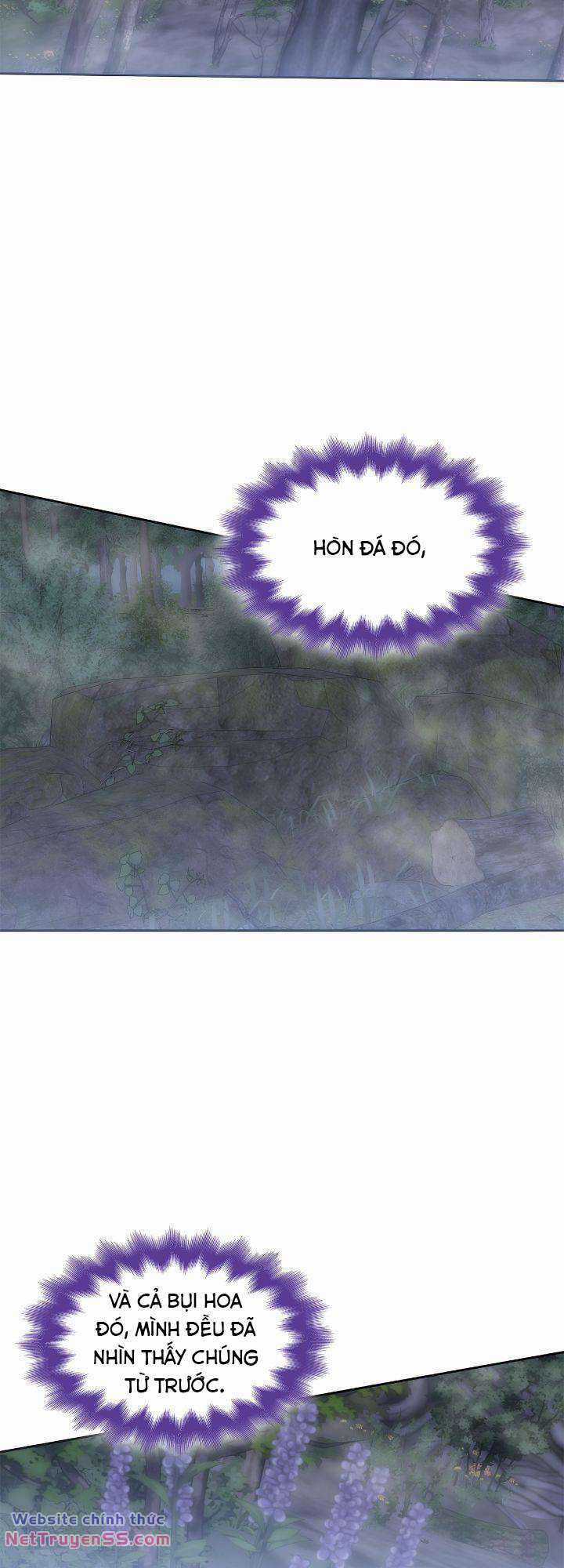 Vì Kết Cục Có Hậu Cho Cuốn Tiểu Thuyết Bi Kịch Chapter 29 trang 47