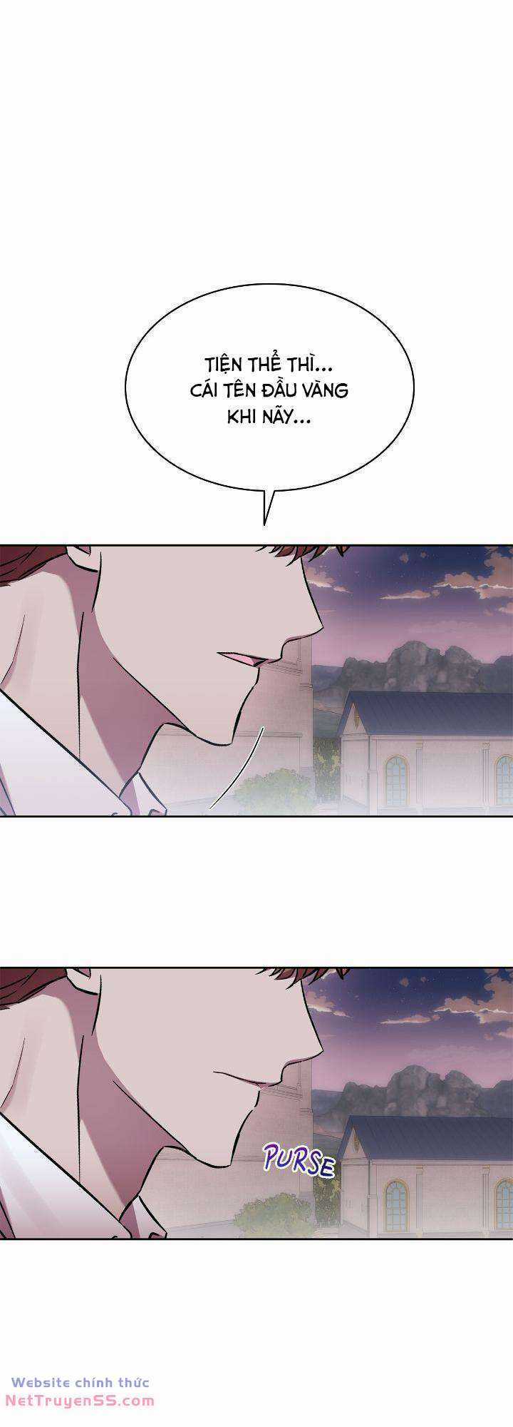 Vì Kết Cục Có Hậu Cho Cuốn Tiểu Thuyết Bi Kịch Chapter 29 trang 5