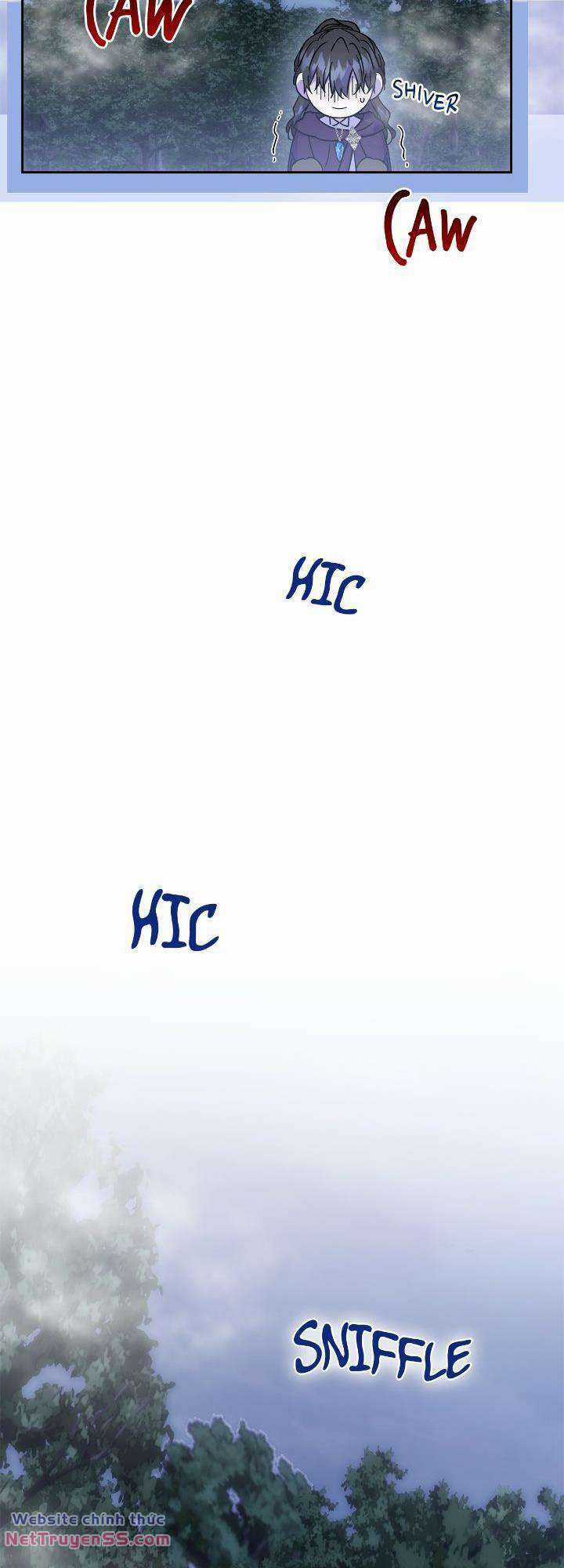 Vì Kết Cục Có Hậu Cho Cuốn Tiểu Thuyết Bi Kịch Chapter 29 trang 53