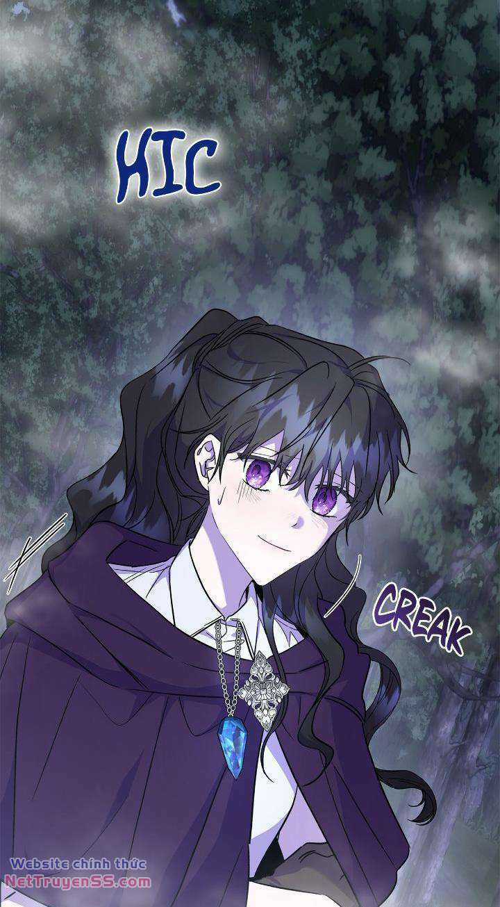 Vì Kết Cục Có Hậu Cho Cuốn Tiểu Thuyết Bi Kịch Chapter 29 trang 54