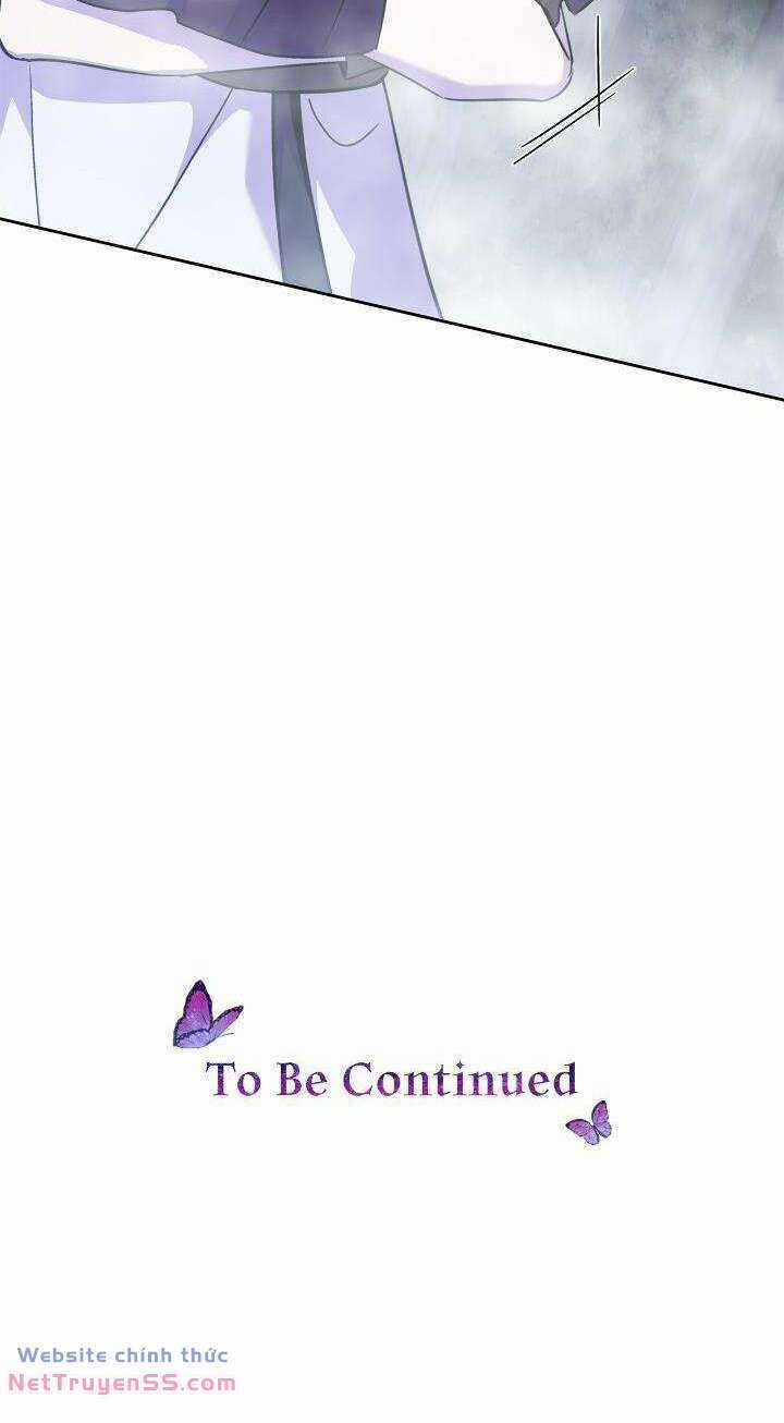 Vì Kết Cục Có Hậu Cho Cuốn Tiểu Thuyết Bi Kịch Chapter 29 trang 55