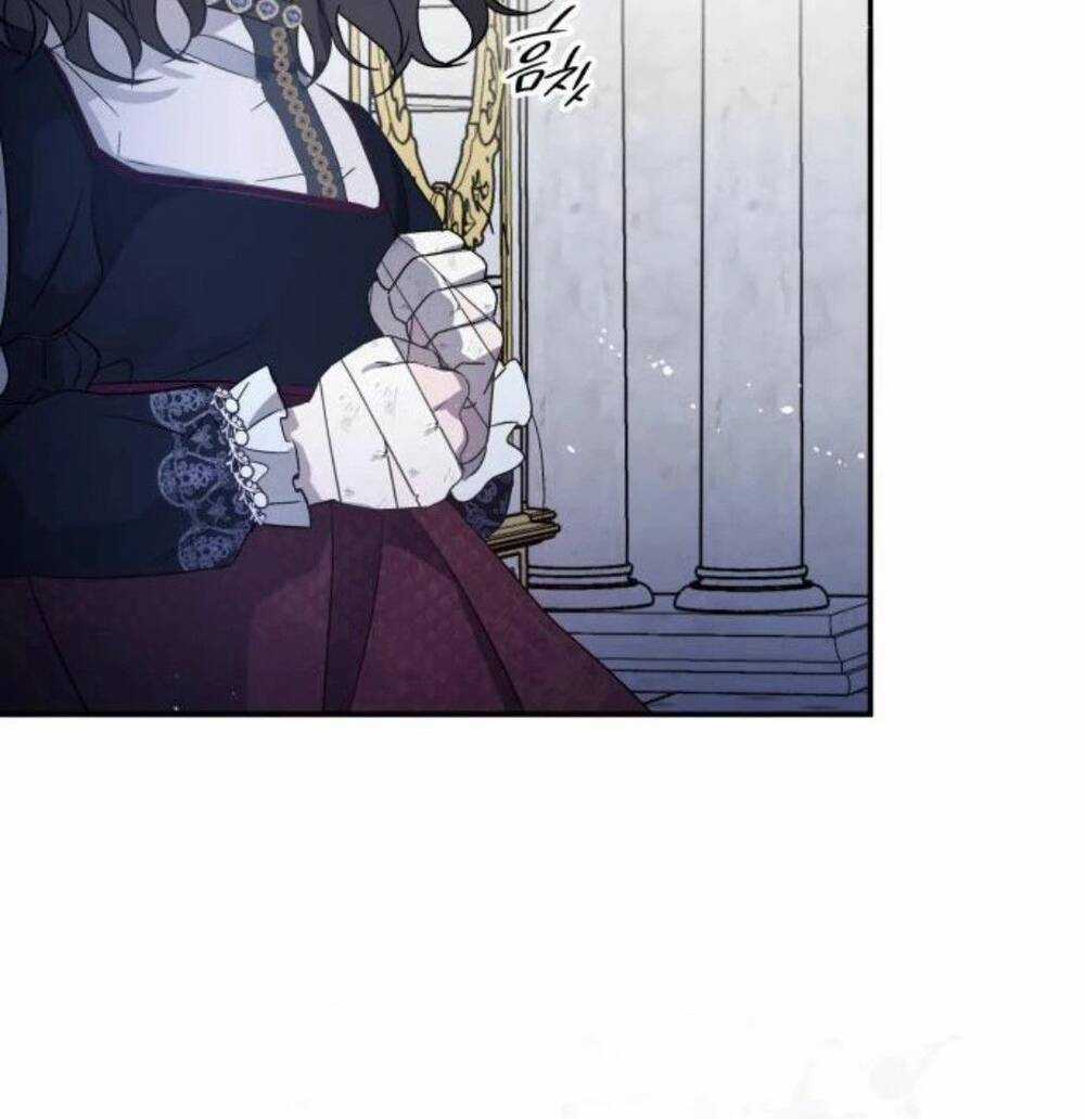 Vì Kết Cục Có Hậu Cho Cuốn Tiểu Thuyết Bi Kịch Chapter 3 trang 10