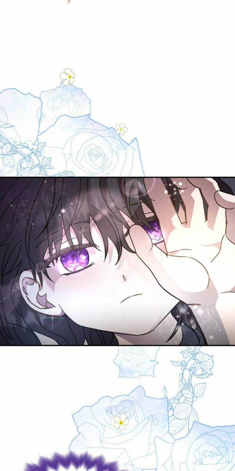 Vì Kết Cục Có Hậu Cho Cuốn Tiểu Thuyết Bi Kịch Chapter 3 trang 23