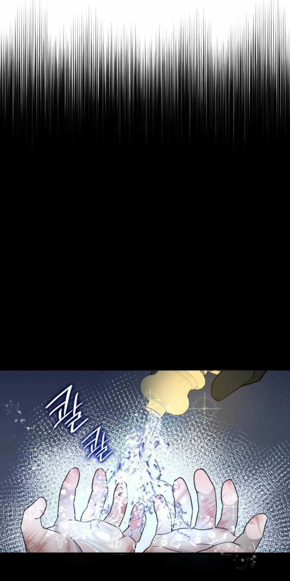 Vì Kết Cục Có Hậu Cho Cuốn Tiểu Thuyết Bi Kịch Chapter 3 trang 26