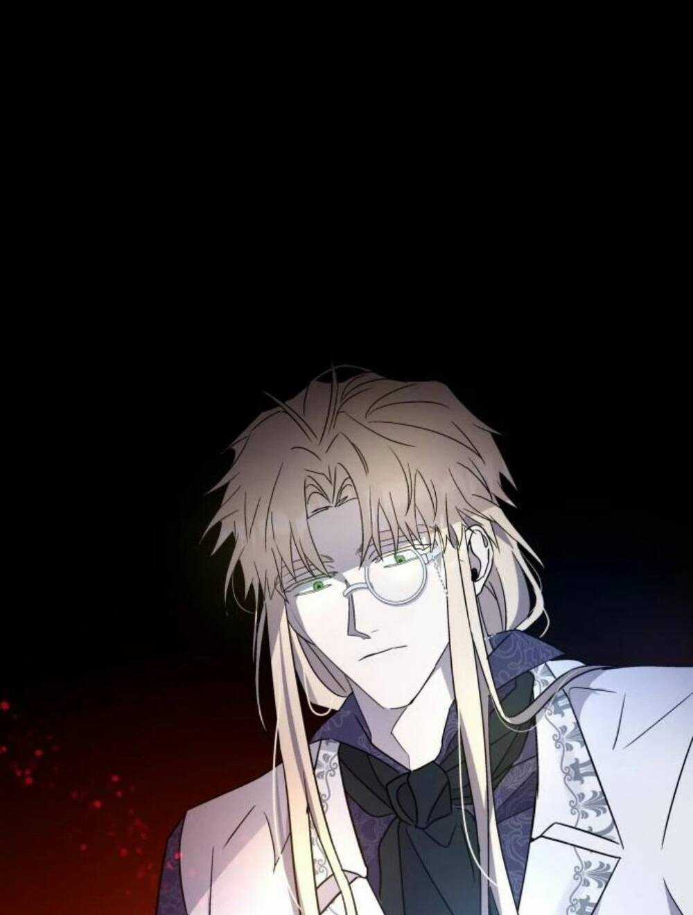 Vì Kết Cục Có Hậu Cho Cuốn Tiểu Thuyết Bi Kịch Chapter 3 trang 28