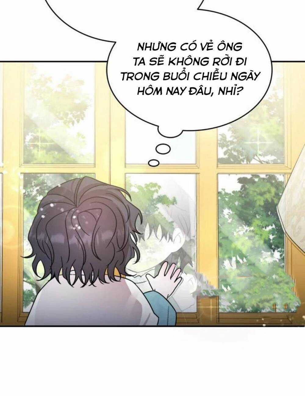 Vì Kết Cục Có Hậu Cho Cuốn Tiểu Thuyết Bi Kịch Chapter 3 trang 39