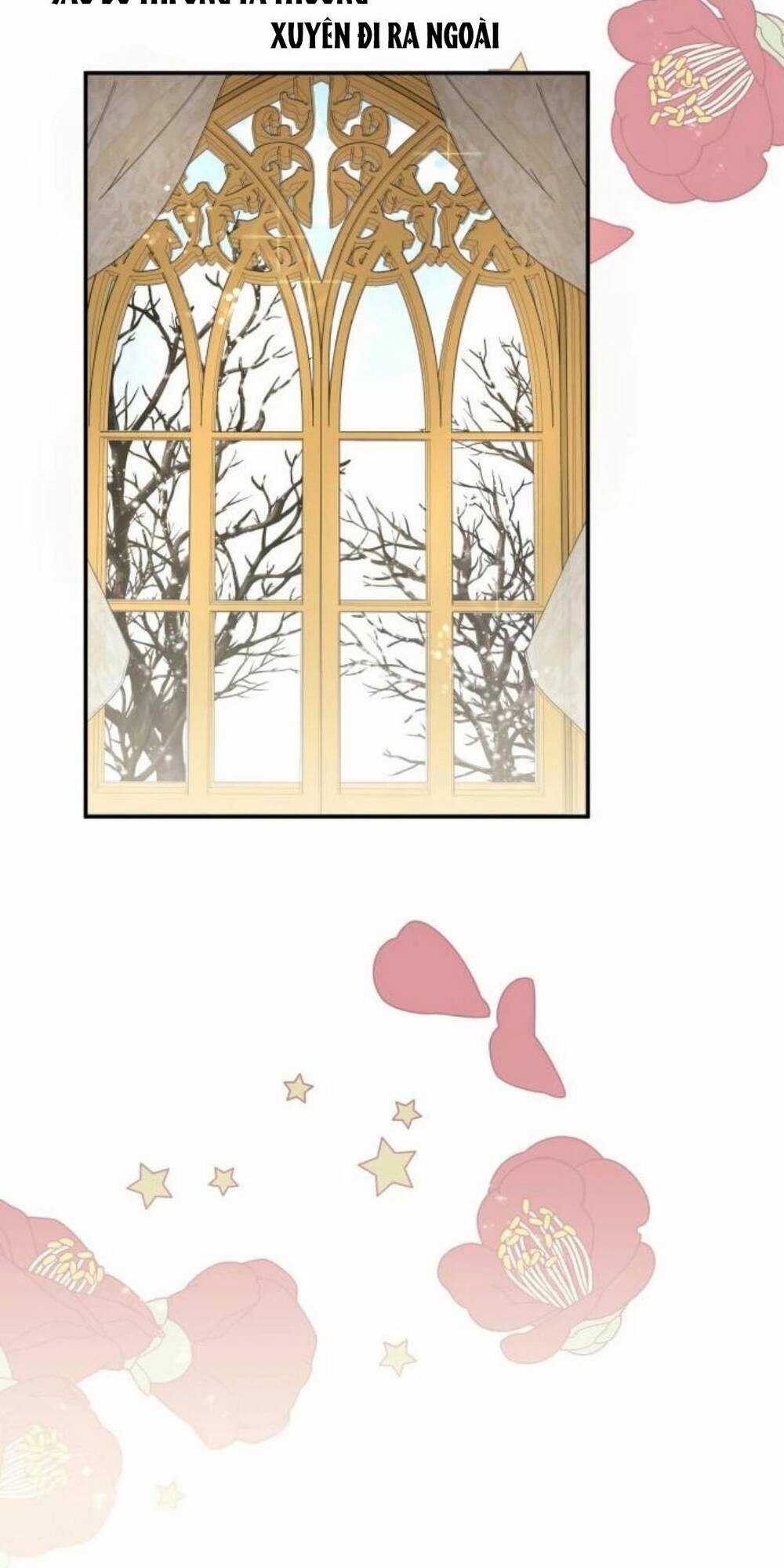 Vì Kết Cục Có Hậu Cho Cuốn Tiểu Thuyết Bi Kịch Chapter 3 trang 41