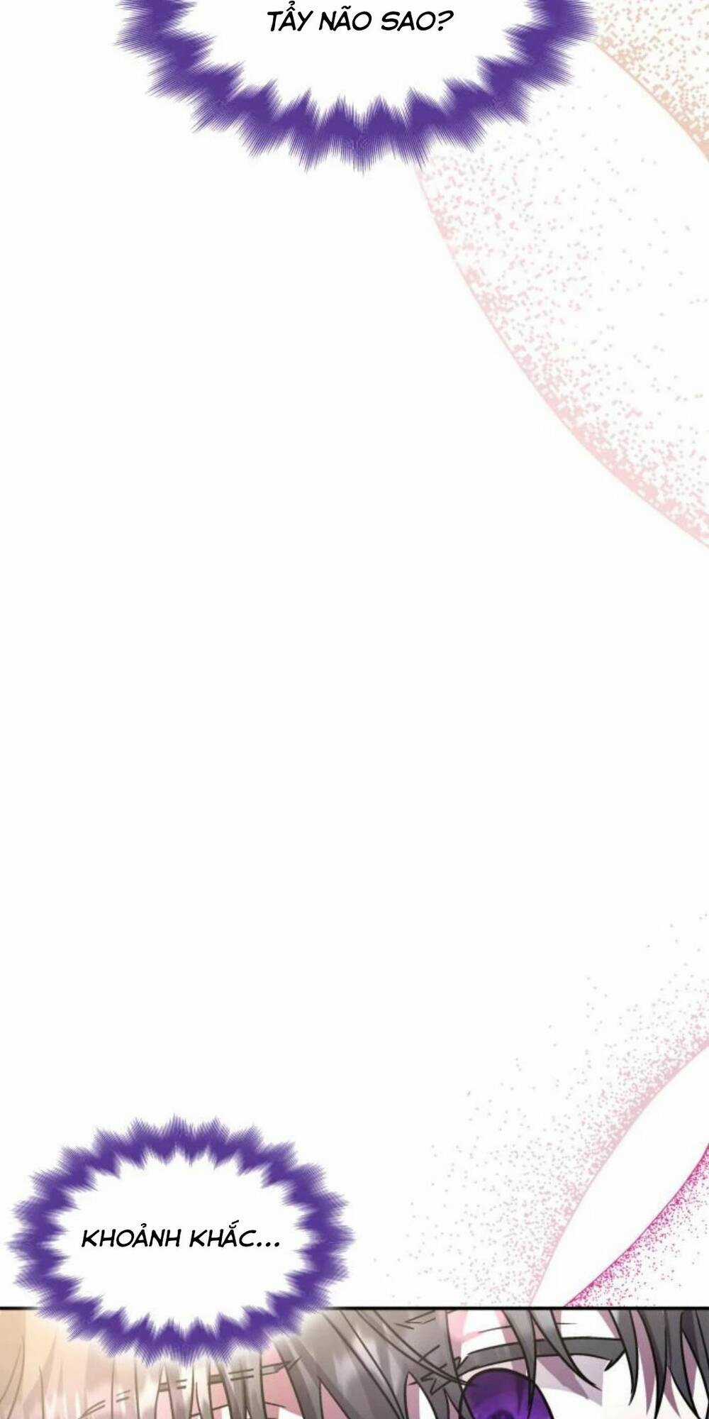 Vì Kết Cục Có Hậu Cho Cuốn Tiểu Thuyết Bi Kịch Chapter 3 trang 51