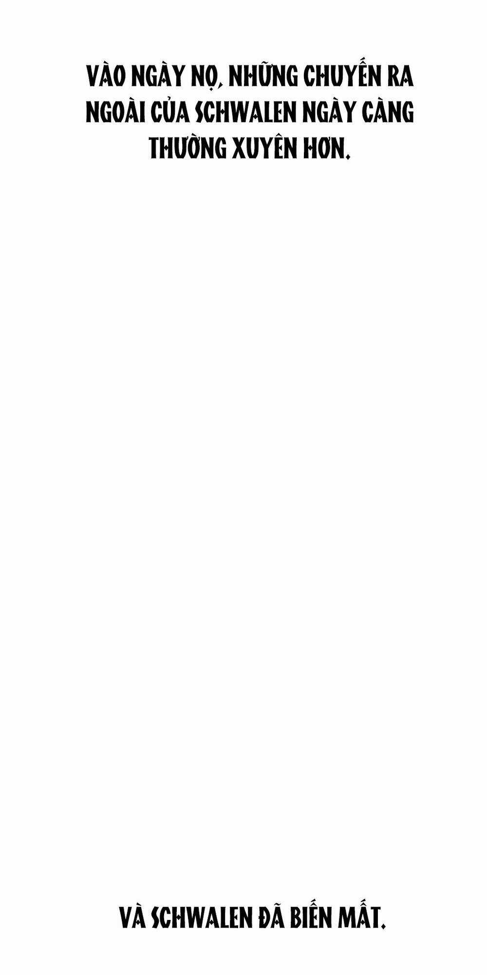 Vì Kết Cục Có Hậu Cho Cuốn Tiểu Thuyết Bi Kịch Chapter 3 trang 53