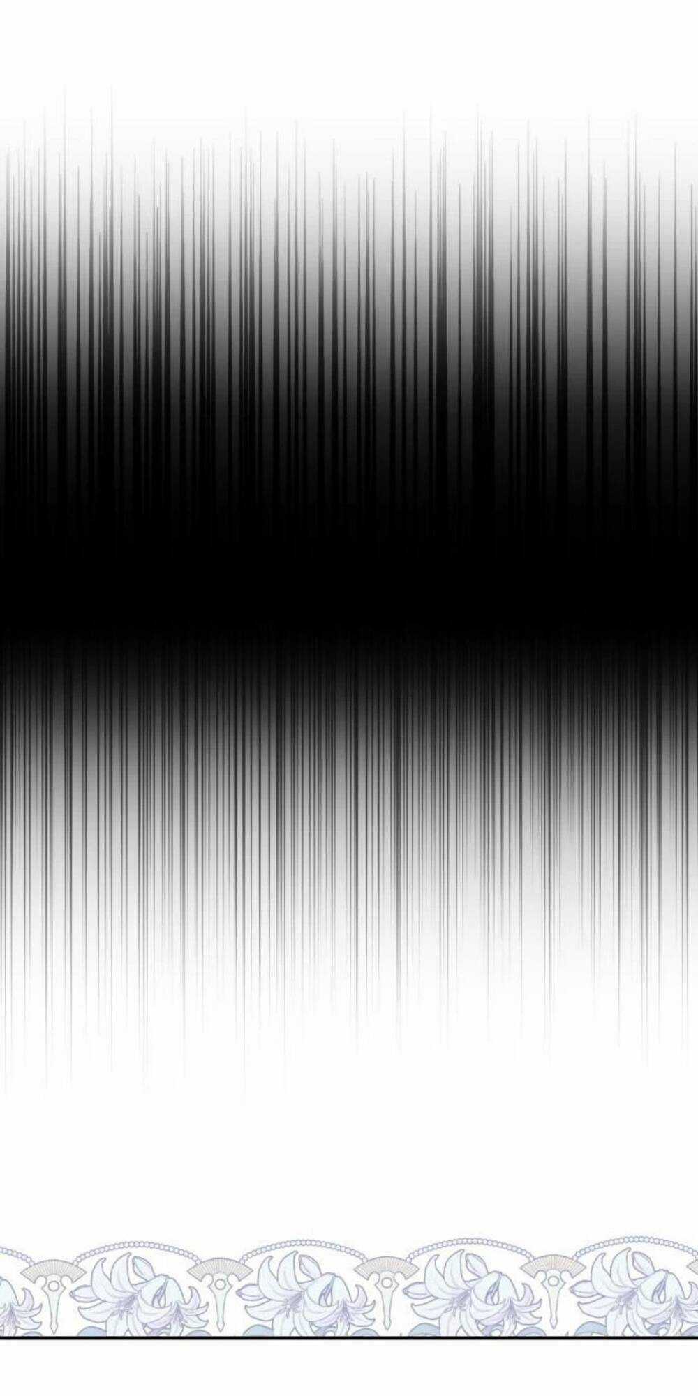 Vì Kết Cục Có Hậu Cho Cuốn Tiểu Thuyết Bi Kịch Chapter 3 trang 54