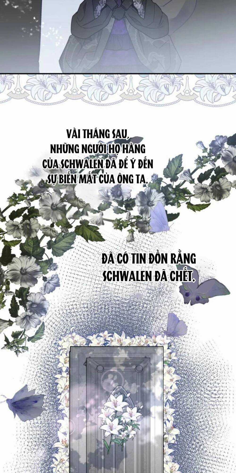 Vì Kết Cục Có Hậu Cho Cuốn Tiểu Thuyết Bi Kịch Chapter 3 trang 56