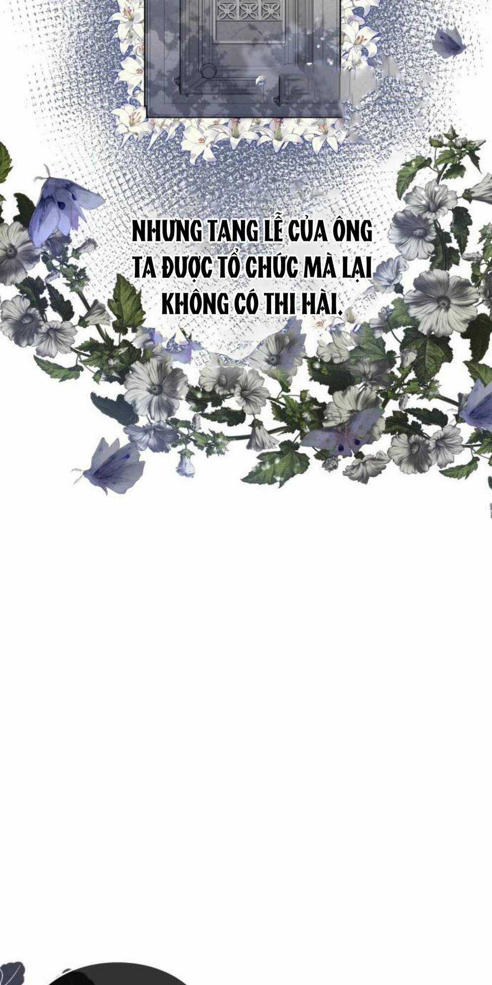 Vì Kết Cục Có Hậu Cho Cuốn Tiểu Thuyết Bi Kịch Chapter 3 trang 57