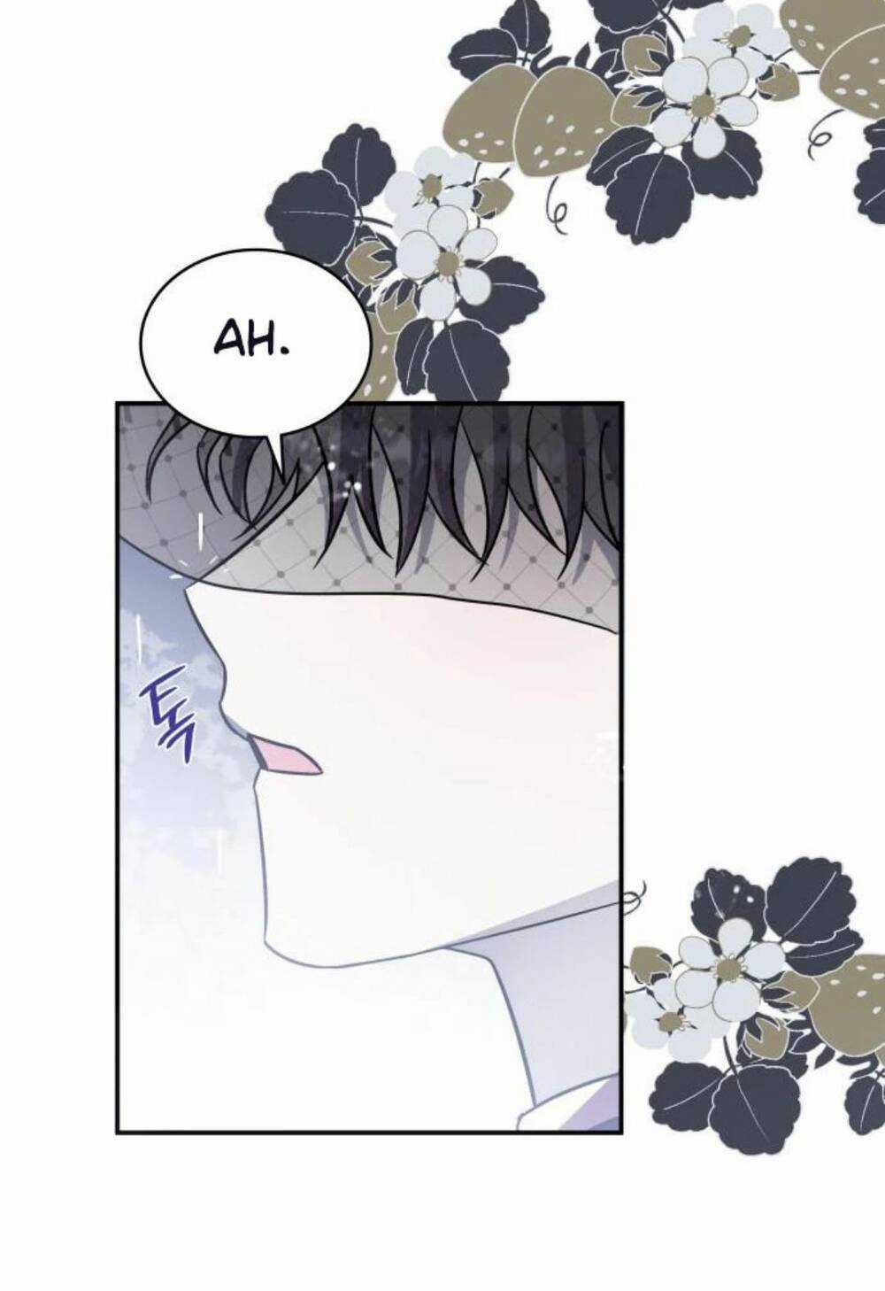 Vì Kết Cục Có Hậu Cho Cuốn Tiểu Thuyết Bi Kịch Chapter 3 trang 59