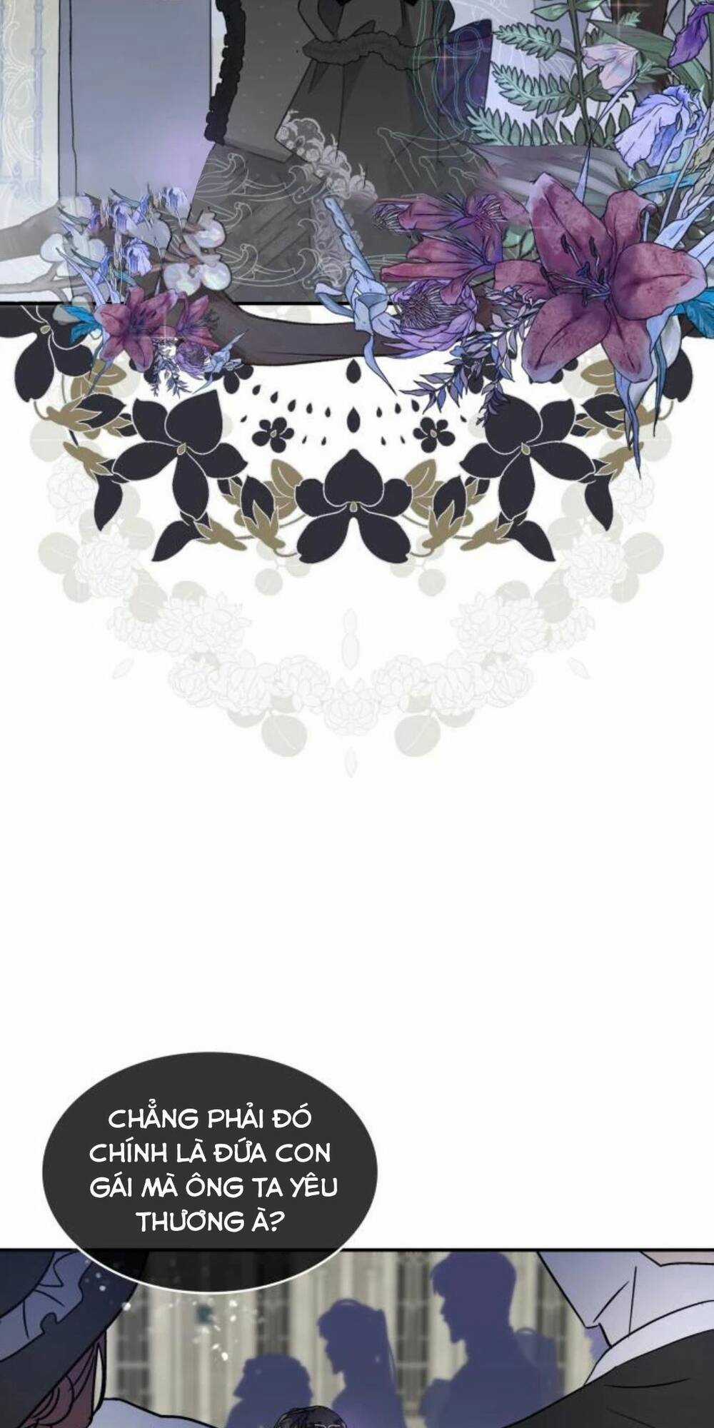 Vì Kết Cục Có Hậu Cho Cuốn Tiểu Thuyết Bi Kịch Chapter 3 trang 61