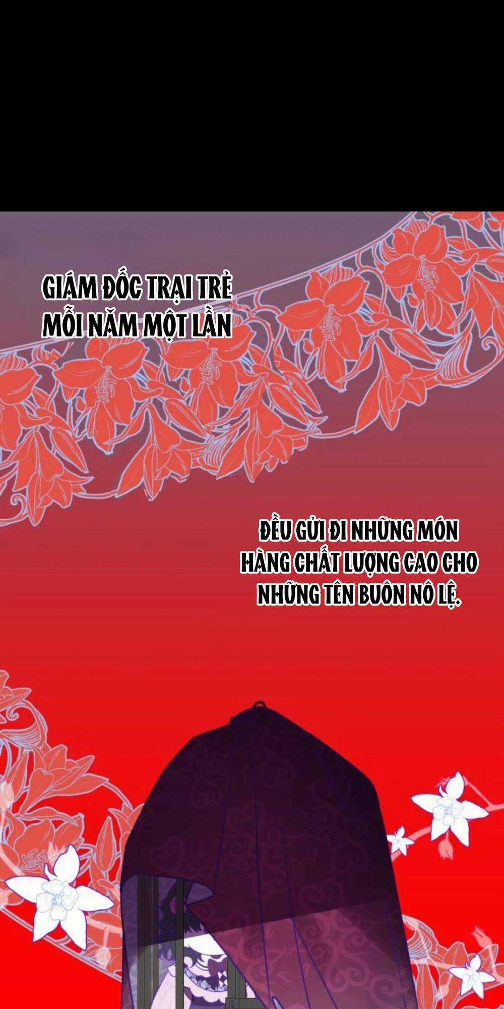 Vì Kết Cục Có Hậu Cho Cuốn Tiểu Thuyết Bi Kịch Chapter 3 trang 66