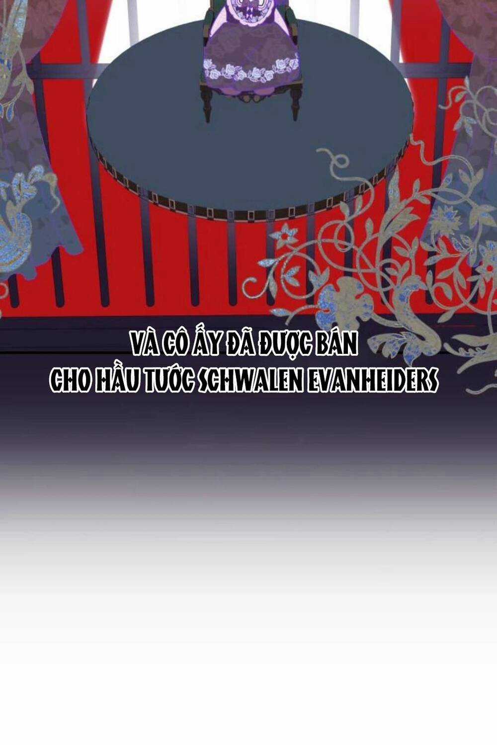 Vì Kết Cục Có Hậu Cho Cuốn Tiểu Thuyết Bi Kịch Chapter 3 trang 68