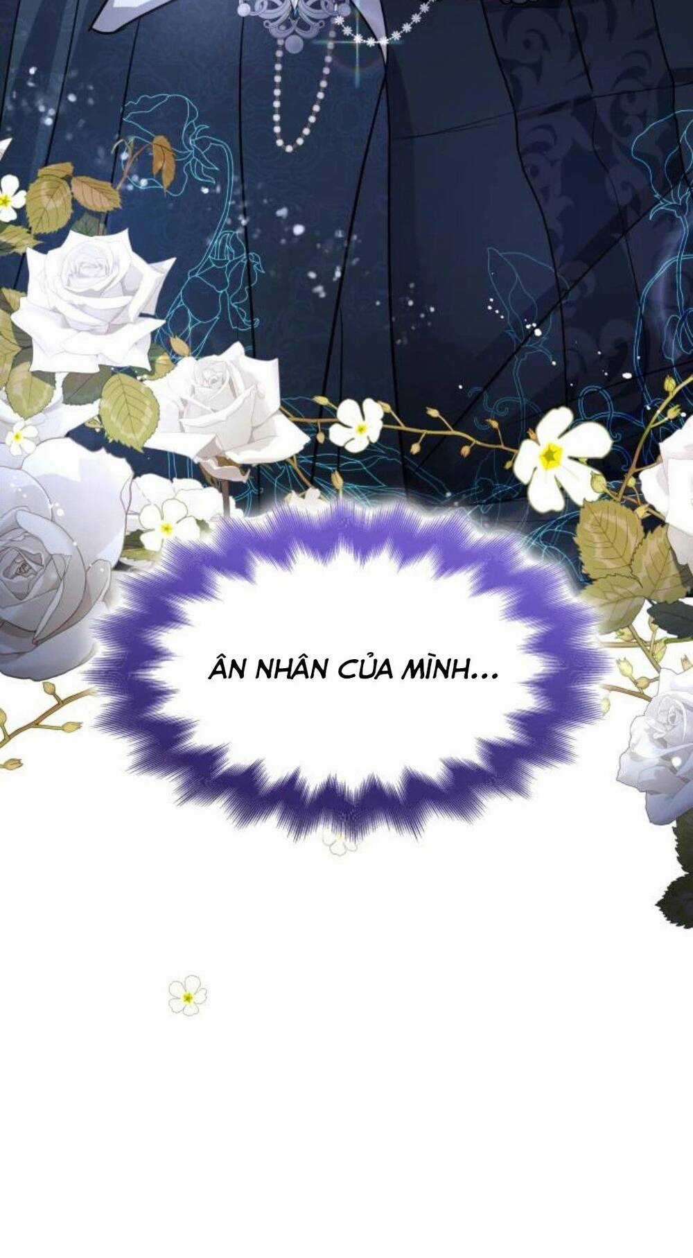 Vì Kết Cục Có Hậu Cho Cuốn Tiểu Thuyết Bi Kịch Chapter 3 trang 75