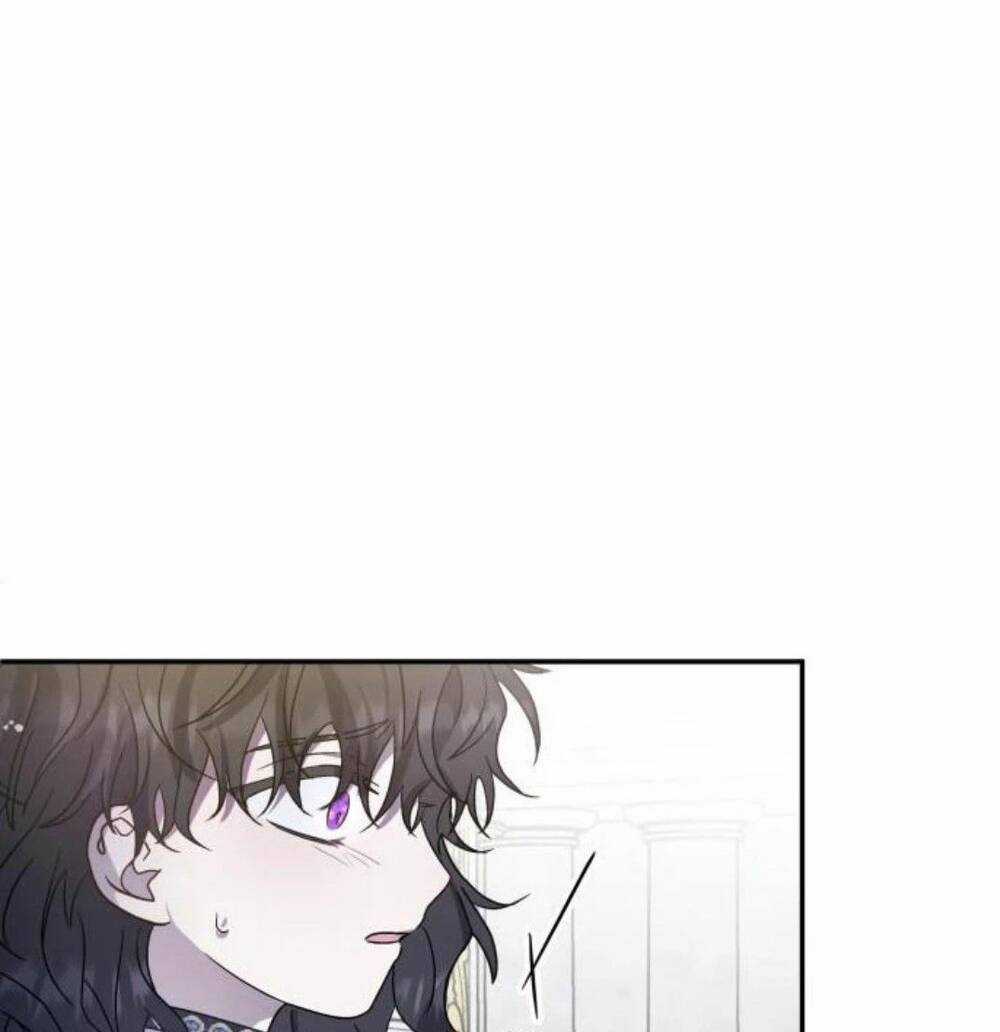 Vì Kết Cục Có Hậu Cho Cuốn Tiểu Thuyết Bi Kịch Chapter 3 trang 9