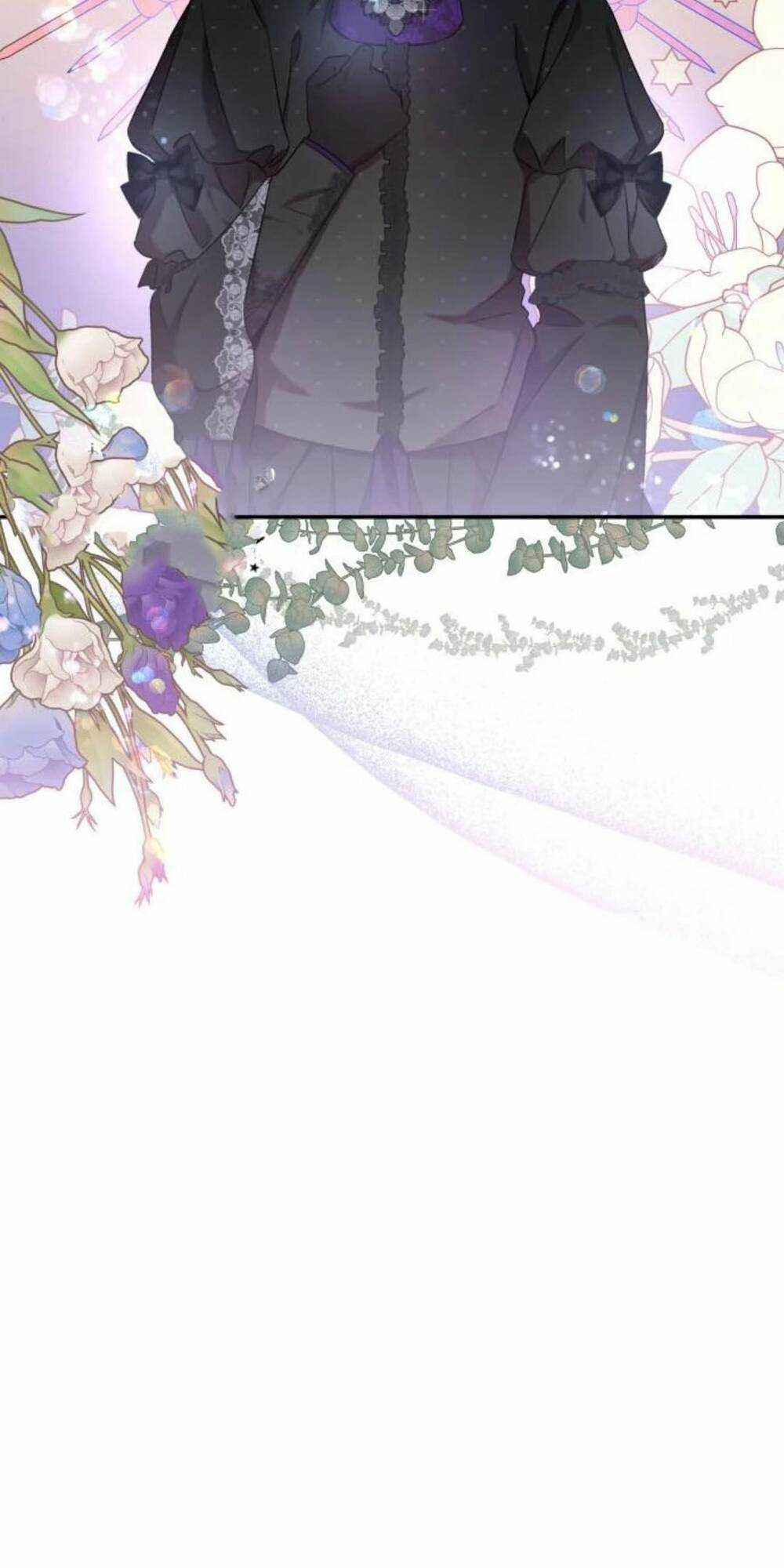 Vì Kết Cục Có Hậu Cho Cuốn Tiểu Thuyết Bi Kịch Chapter 4 trang 11