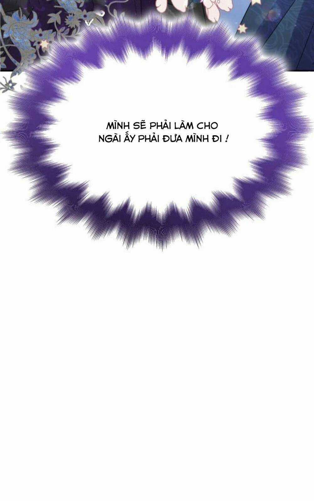 Vì Kết Cục Có Hậu Cho Cuốn Tiểu Thuyết Bi Kịch Chapter 4 trang 19