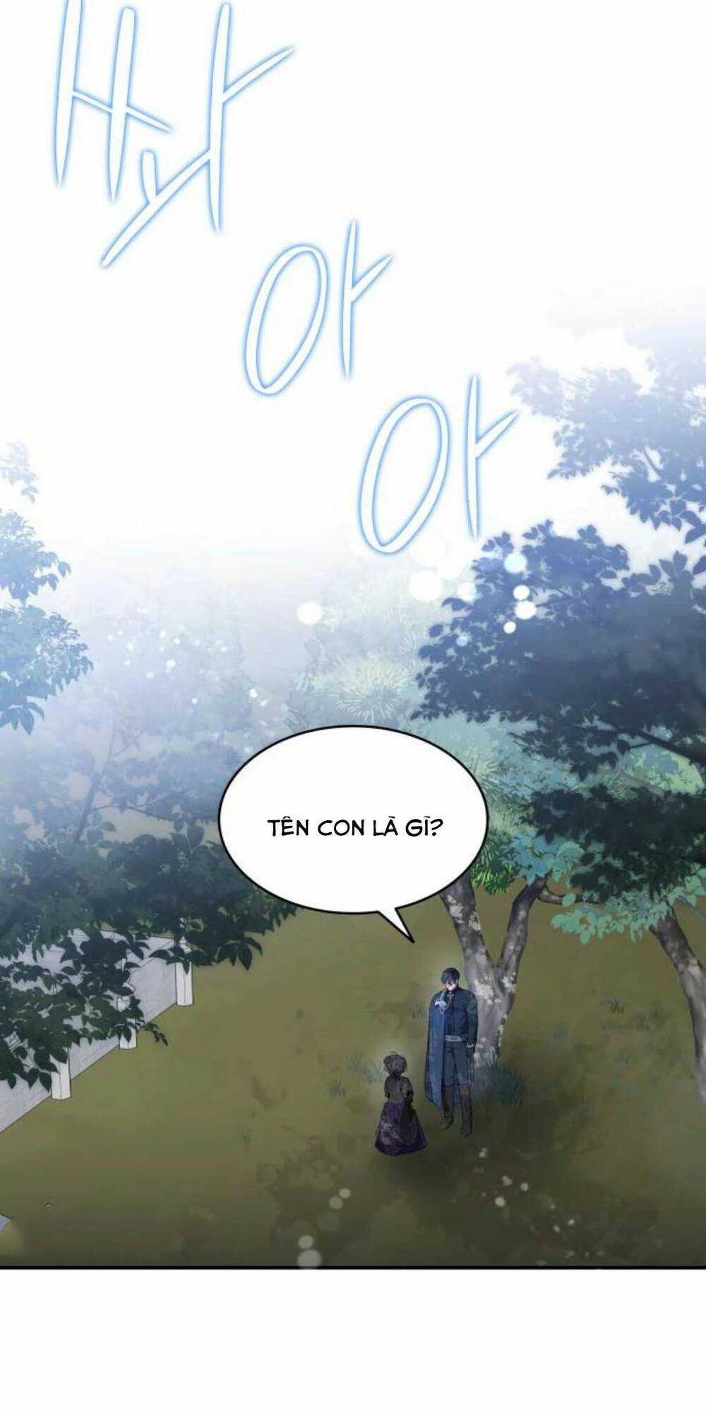 Vì Kết Cục Có Hậu Cho Cuốn Tiểu Thuyết Bi Kịch Chapter 4 trang 2