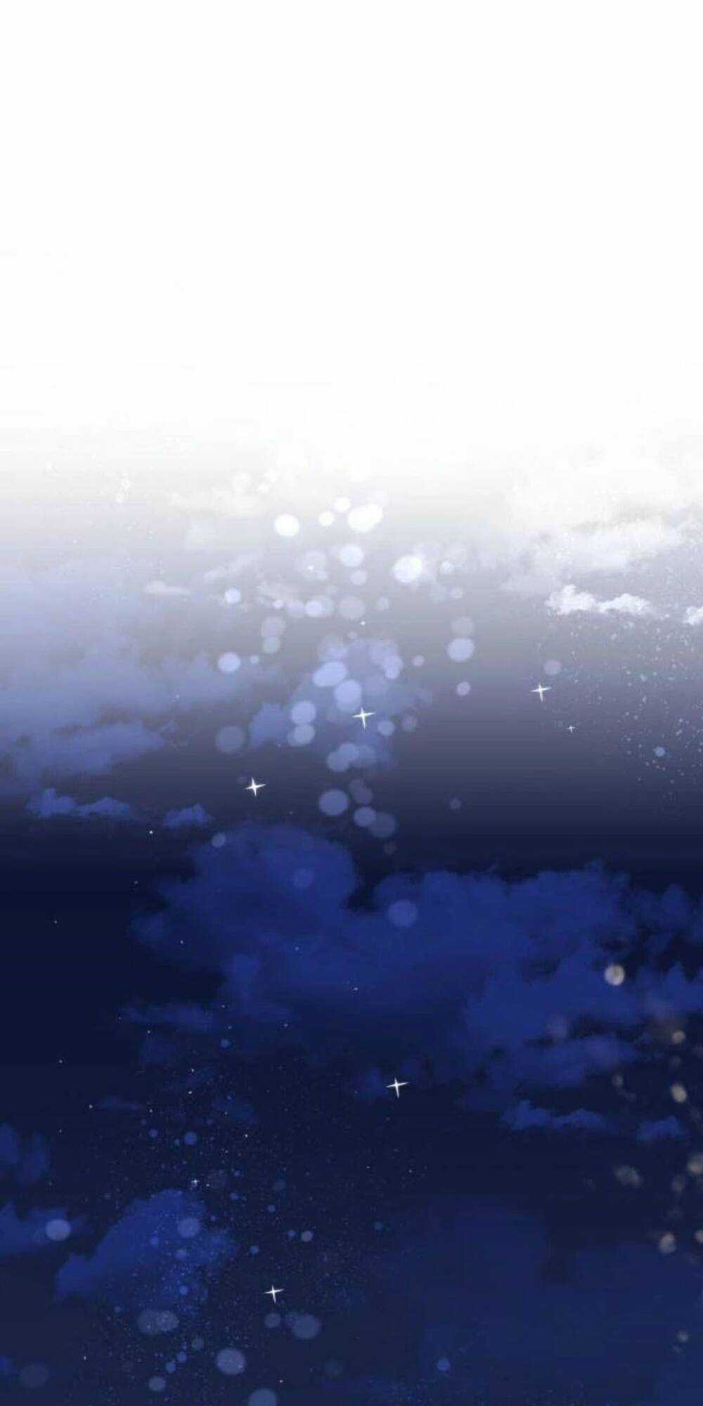 Vì Kết Cục Có Hậu Cho Cuốn Tiểu Thuyết Bi Kịch Chapter 4 trang 21