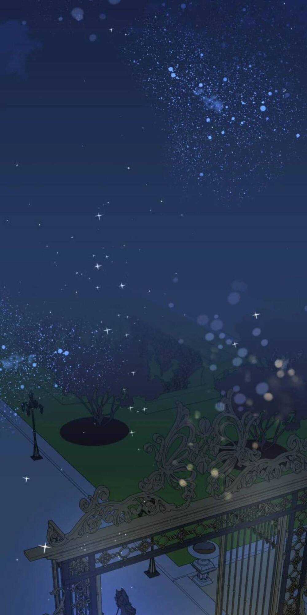 Vì Kết Cục Có Hậu Cho Cuốn Tiểu Thuyết Bi Kịch Chapter 4 trang 22