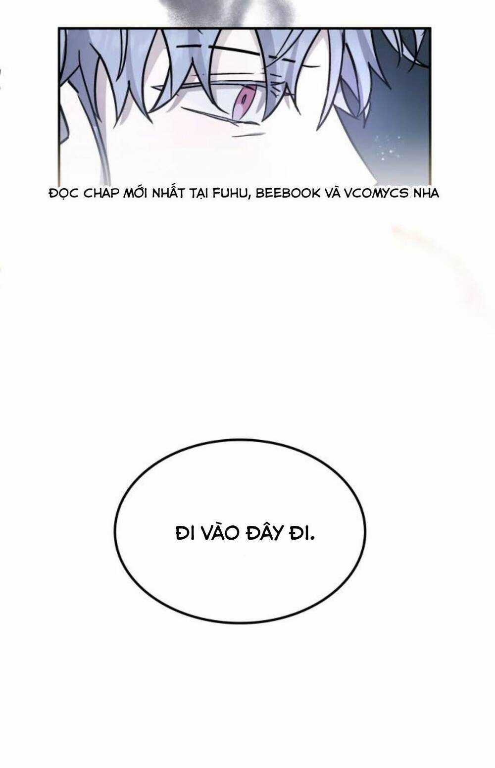 Vì Kết Cục Có Hậu Cho Cuốn Tiểu Thuyết Bi Kịch Chapter 4 trang 29