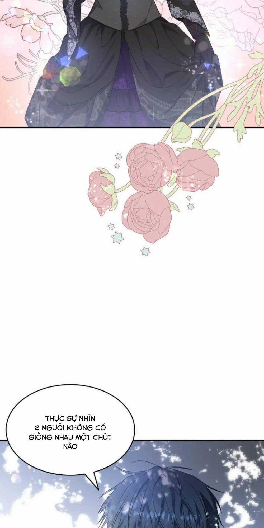 Vì Kết Cục Có Hậu Cho Cuốn Tiểu Thuyết Bi Kịch Chapter 4 trang 4