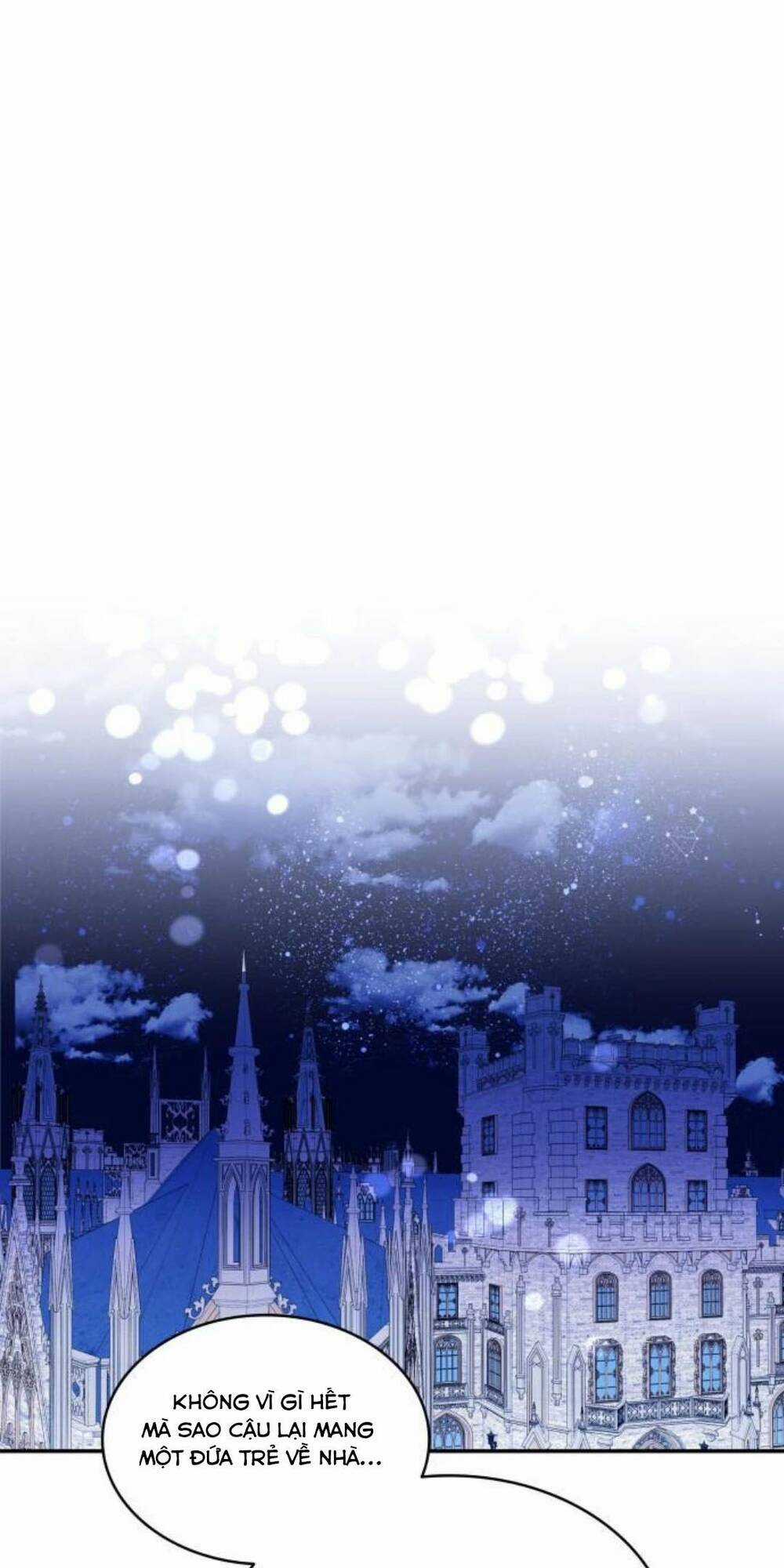 Vì Kết Cục Có Hậu Cho Cuốn Tiểu Thuyết Bi Kịch Chapter 4 trang 40