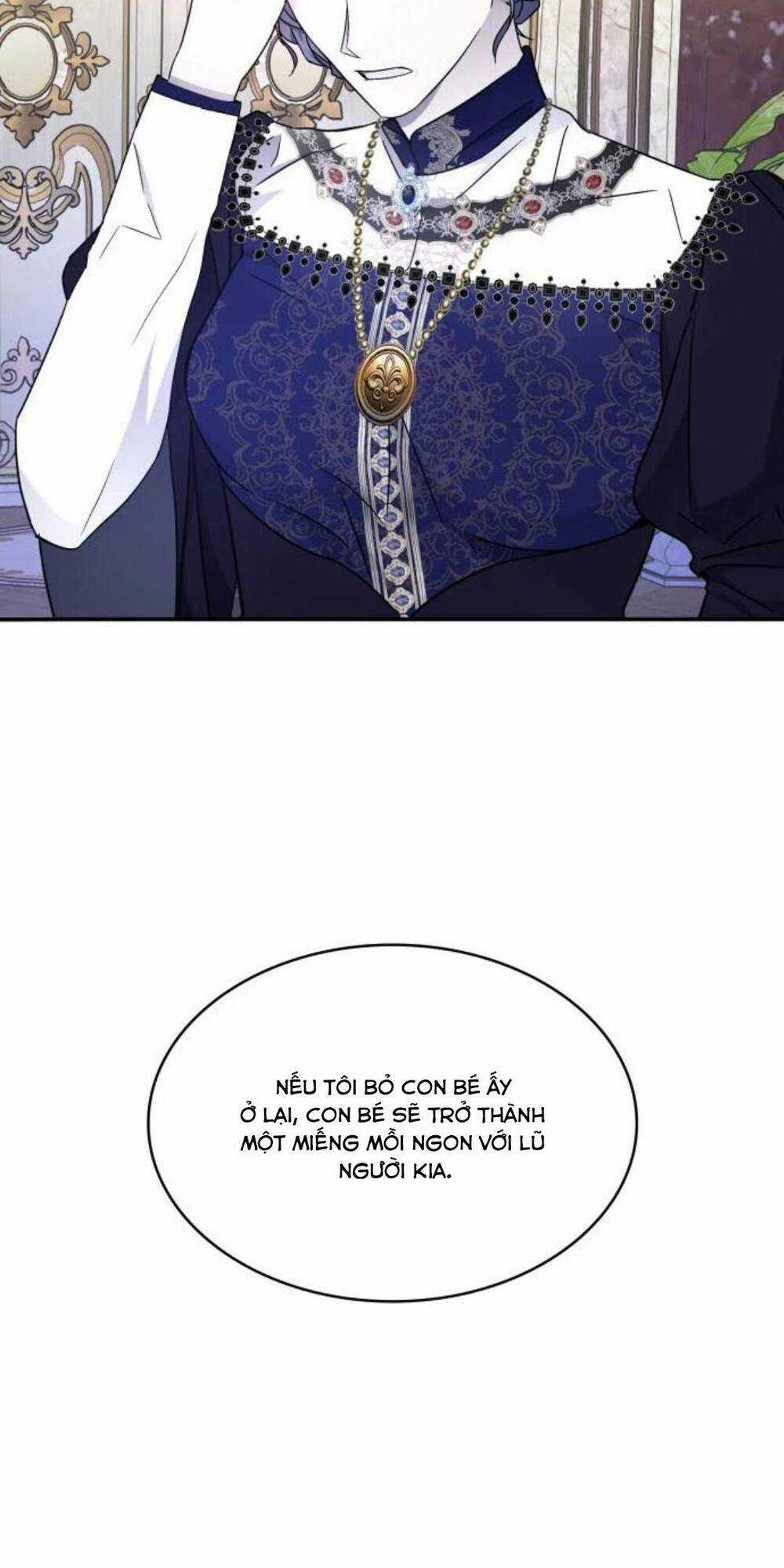 Vì Kết Cục Có Hậu Cho Cuốn Tiểu Thuyết Bi Kịch Chapter 4 trang 43