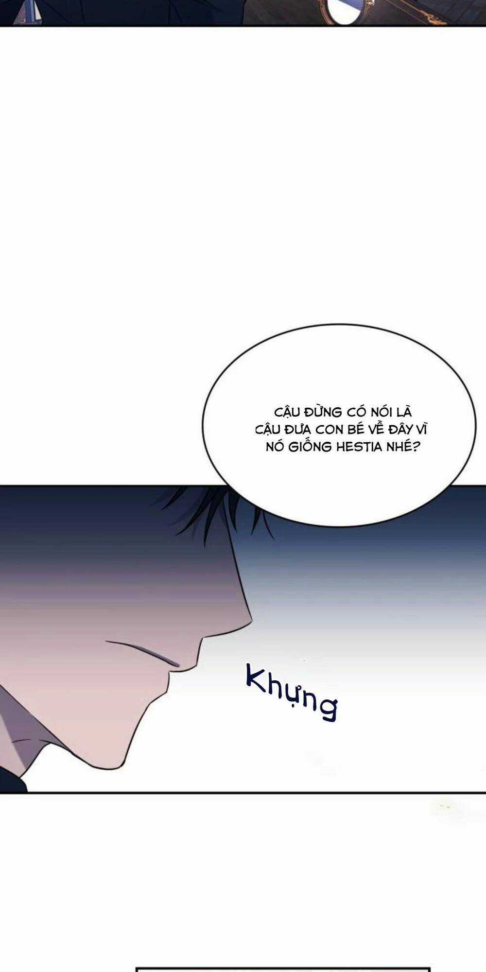 Vì Kết Cục Có Hậu Cho Cuốn Tiểu Thuyết Bi Kịch Chapter 4 trang 45