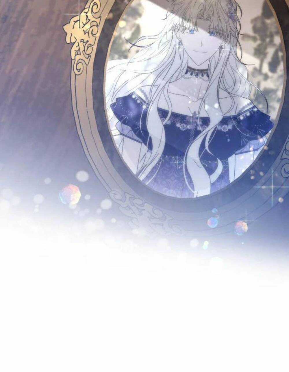 Vì Kết Cục Có Hậu Cho Cuốn Tiểu Thuyết Bi Kịch Chapter 4 trang 47