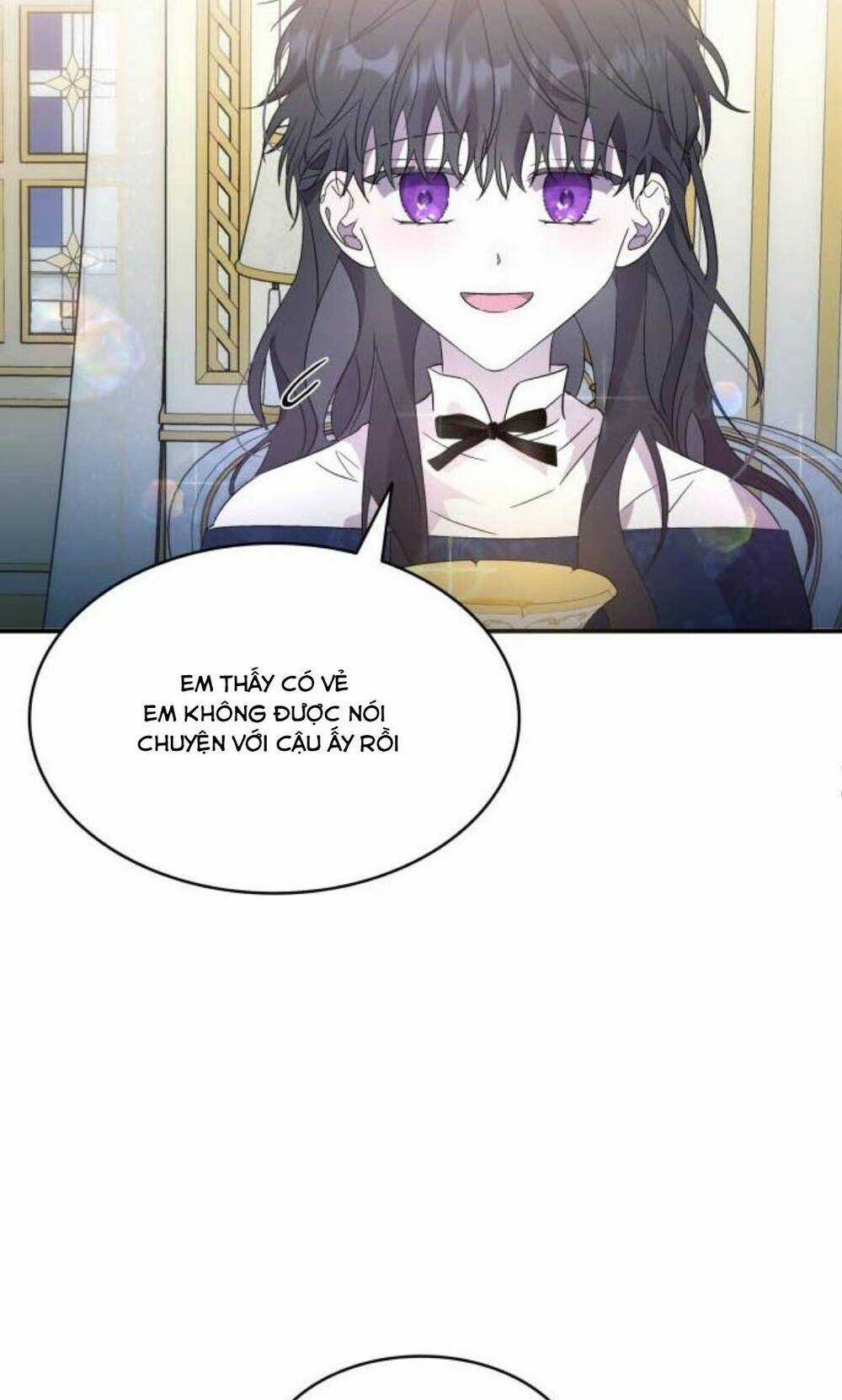 Vì Kết Cục Có Hậu Cho Cuốn Tiểu Thuyết Bi Kịch Chapter 4 trang 56