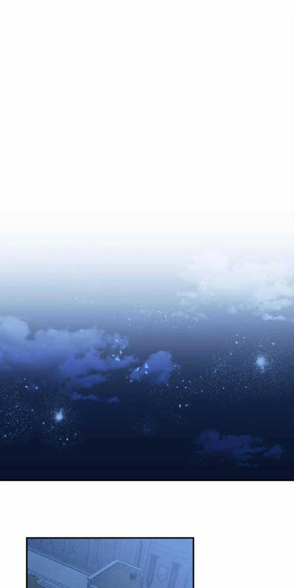 Vì Kết Cục Có Hậu Cho Cuốn Tiểu Thuyết Bi Kịch Chapter 4 trang 58