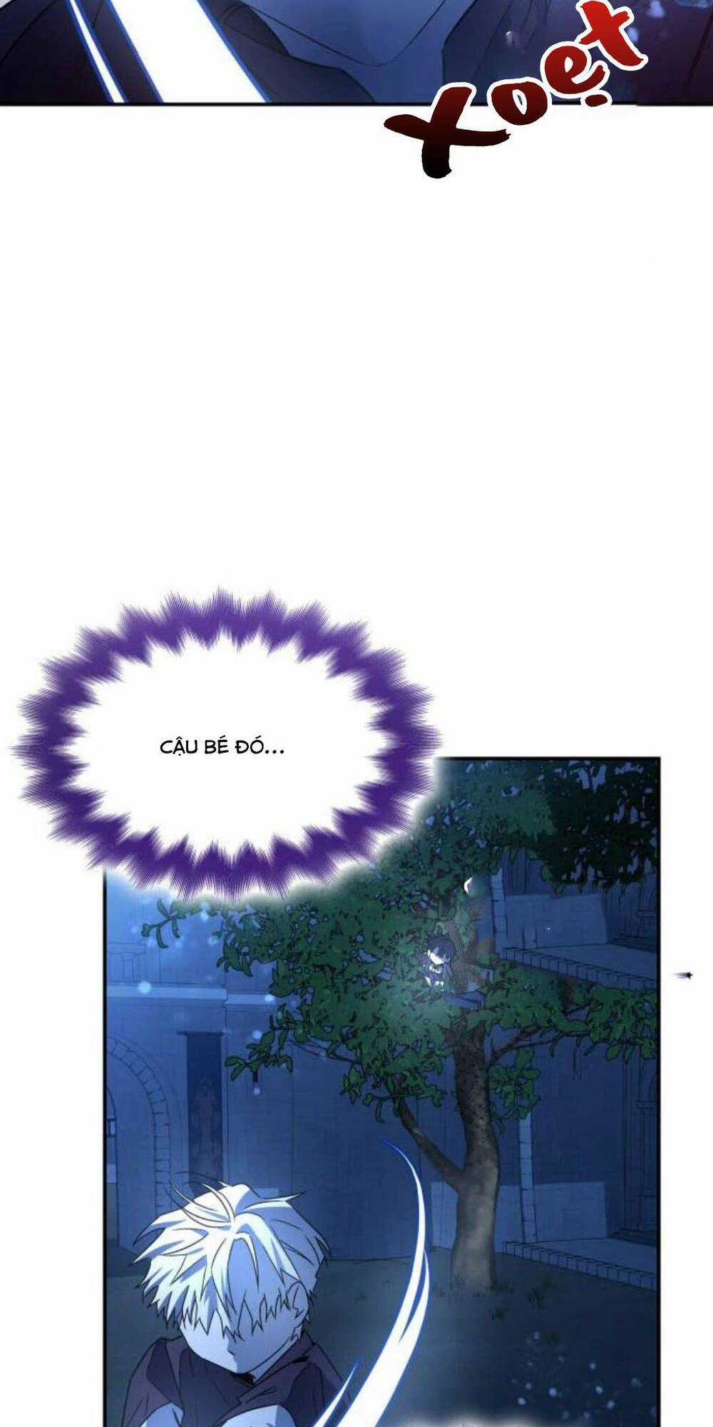 Vì Kết Cục Có Hậu Cho Cuốn Tiểu Thuyết Bi Kịch Chapter 4 trang 60