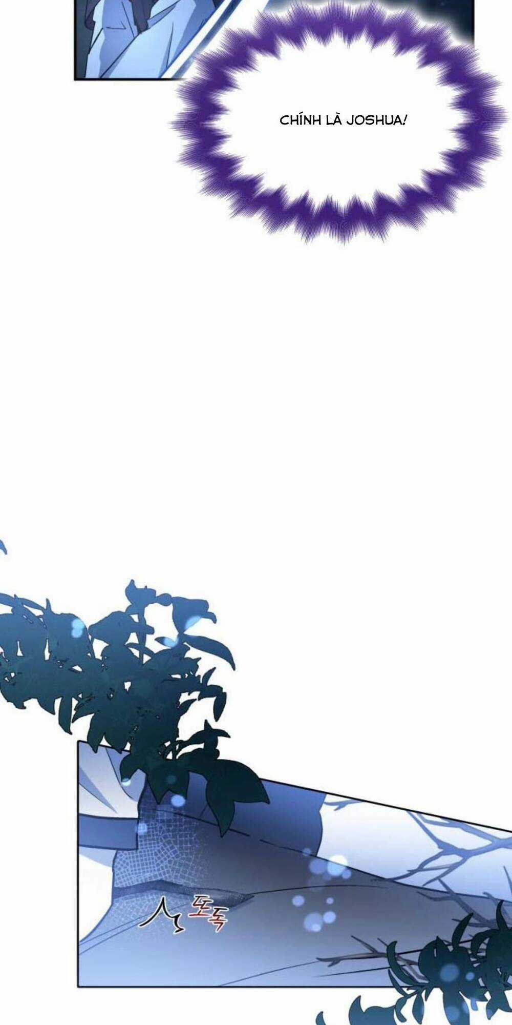 Vì Kết Cục Có Hậu Cho Cuốn Tiểu Thuyết Bi Kịch Chapter 4 trang 61