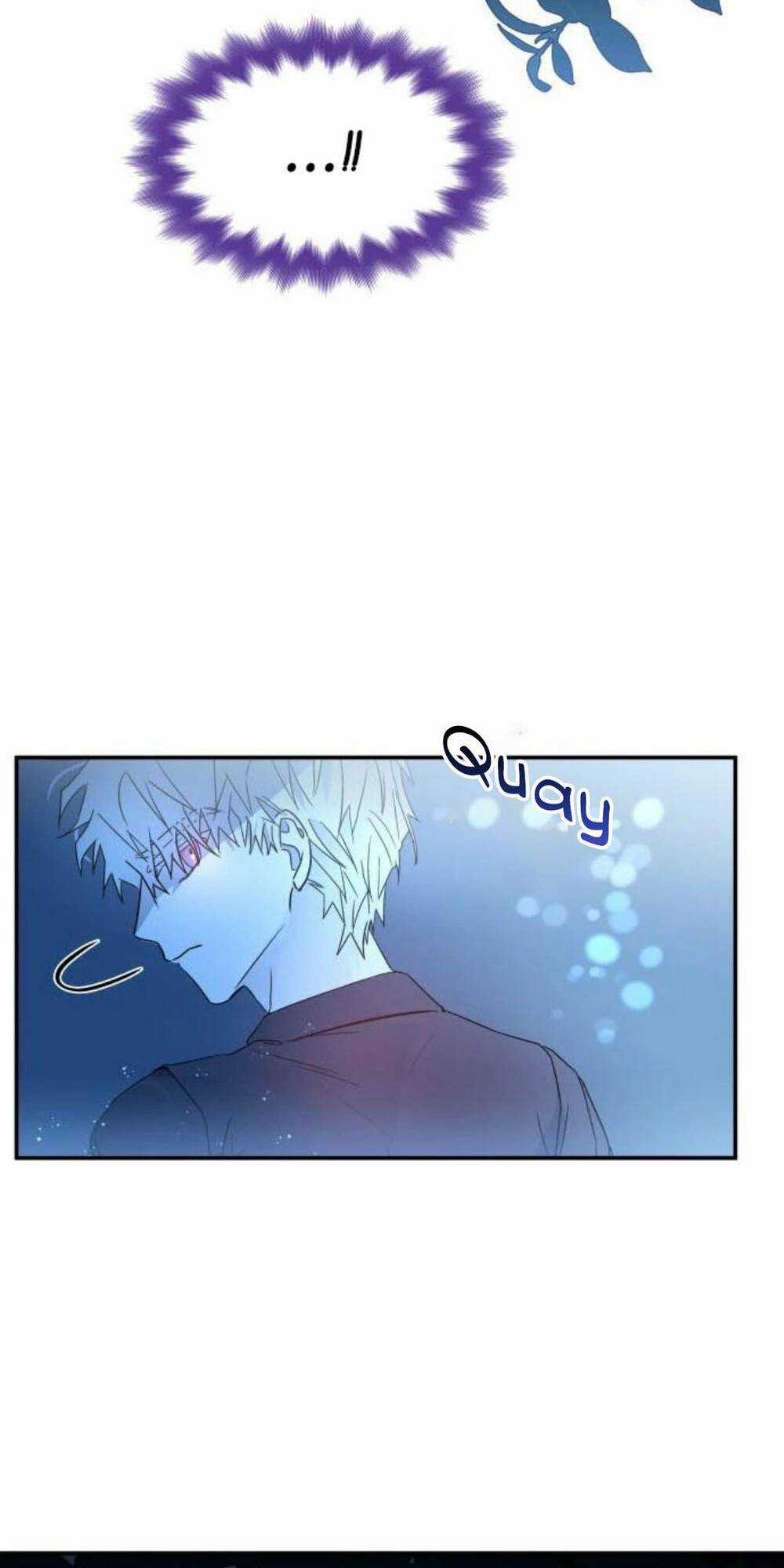 Vì Kết Cục Có Hậu Cho Cuốn Tiểu Thuyết Bi Kịch Chapter 4 trang 62