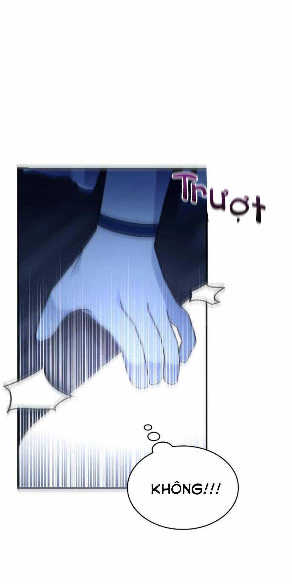 Vì Kết Cục Có Hậu Cho Cuốn Tiểu Thuyết Bi Kịch Chapter 4 trang 64