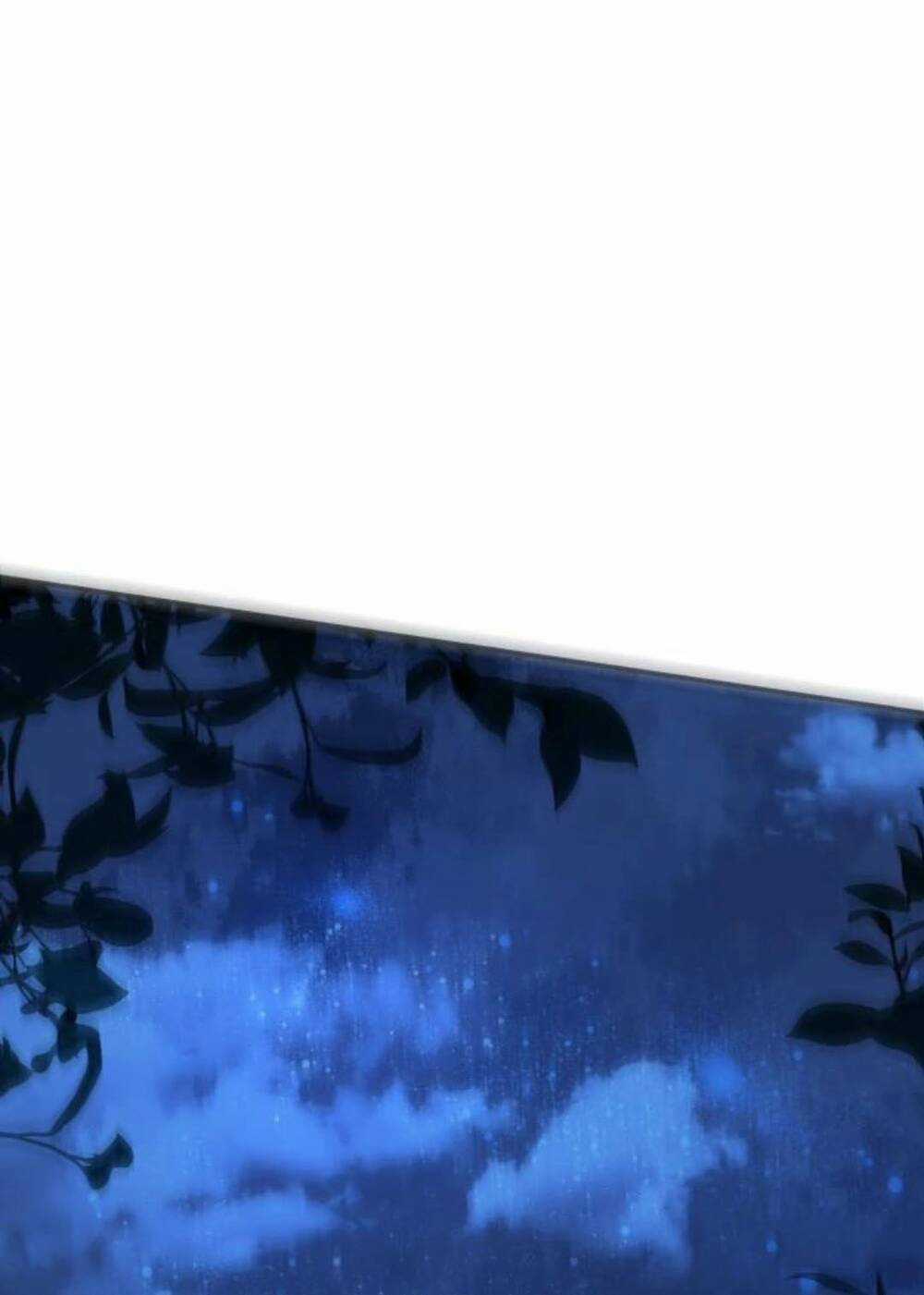 Vì Kết Cục Có Hậu Cho Cuốn Tiểu Thuyết Bi Kịch Chapter 4 trang 65