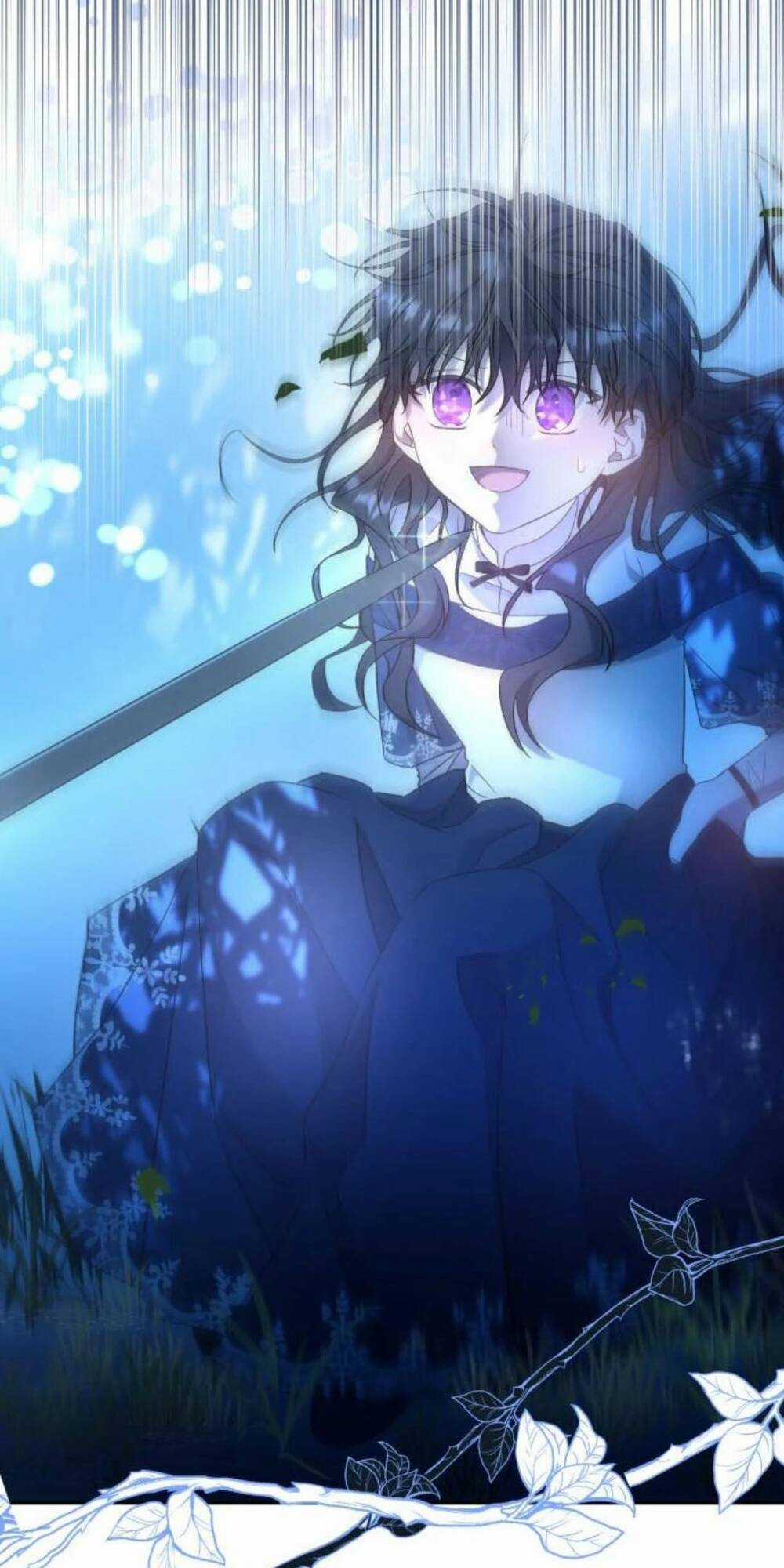 Vì Kết Cục Có Hậu Cho Cuốn Tiểu Thuyết Bi Kịch Chapter 4 trang 68