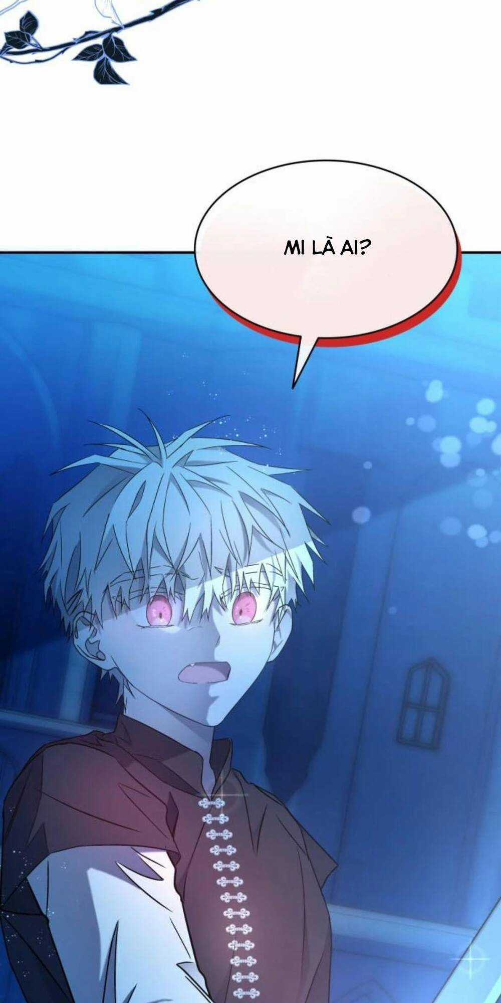 Vì Kết Cục Có Hậu Cho Cuốn Tiểu Thuyết Bi Kịch Chapter 4 trang 69