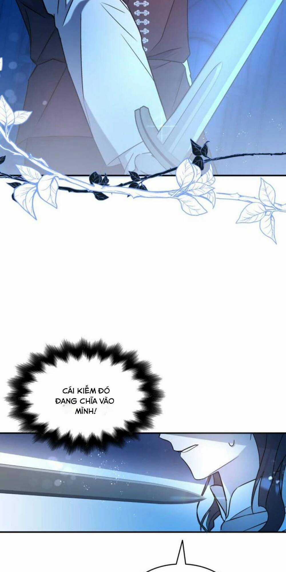 Vì Kết Cục Có Hậu Cho Cuốn Tiểu Thuyết Bi Kịch Chapter 4 trang 70