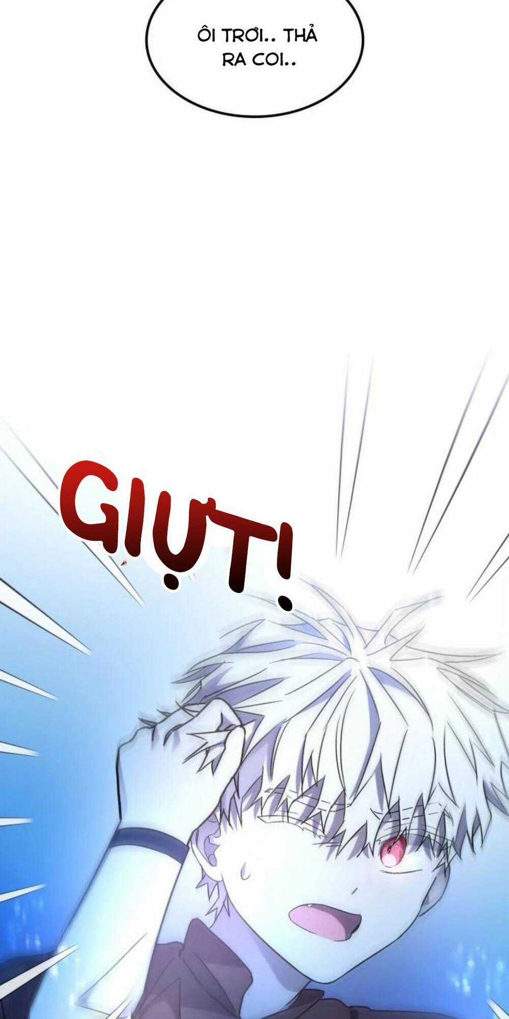 Vì Kết Cục Có Hậu Cho Cuốn Tiểu Thuyết Bi Kịch Chapter 4 trang 73