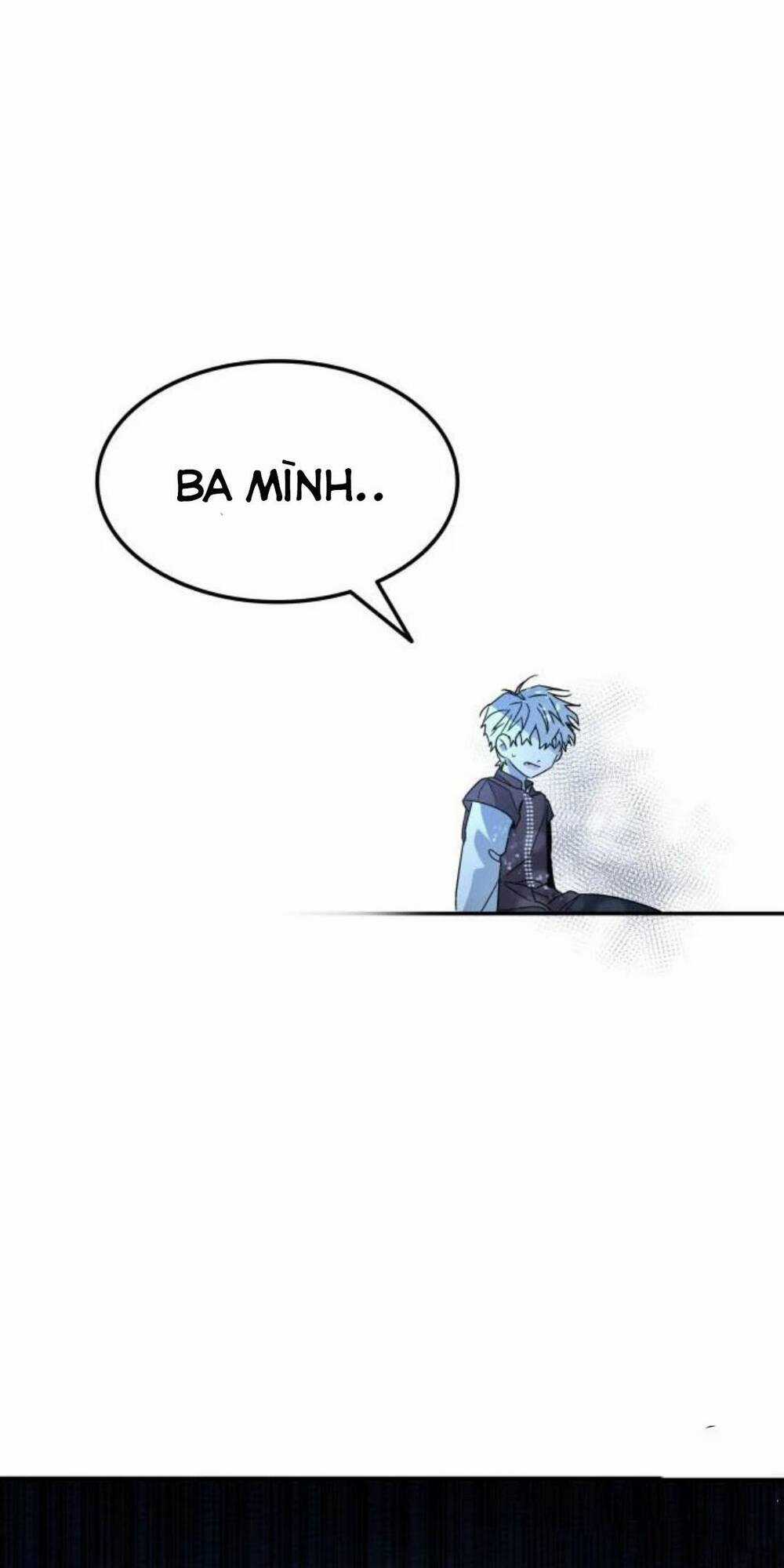 Vì Kết Cục Có Hậu Cho Cuốn Tiểu Thuyết Bi Kịch Chapter 4 trang 80