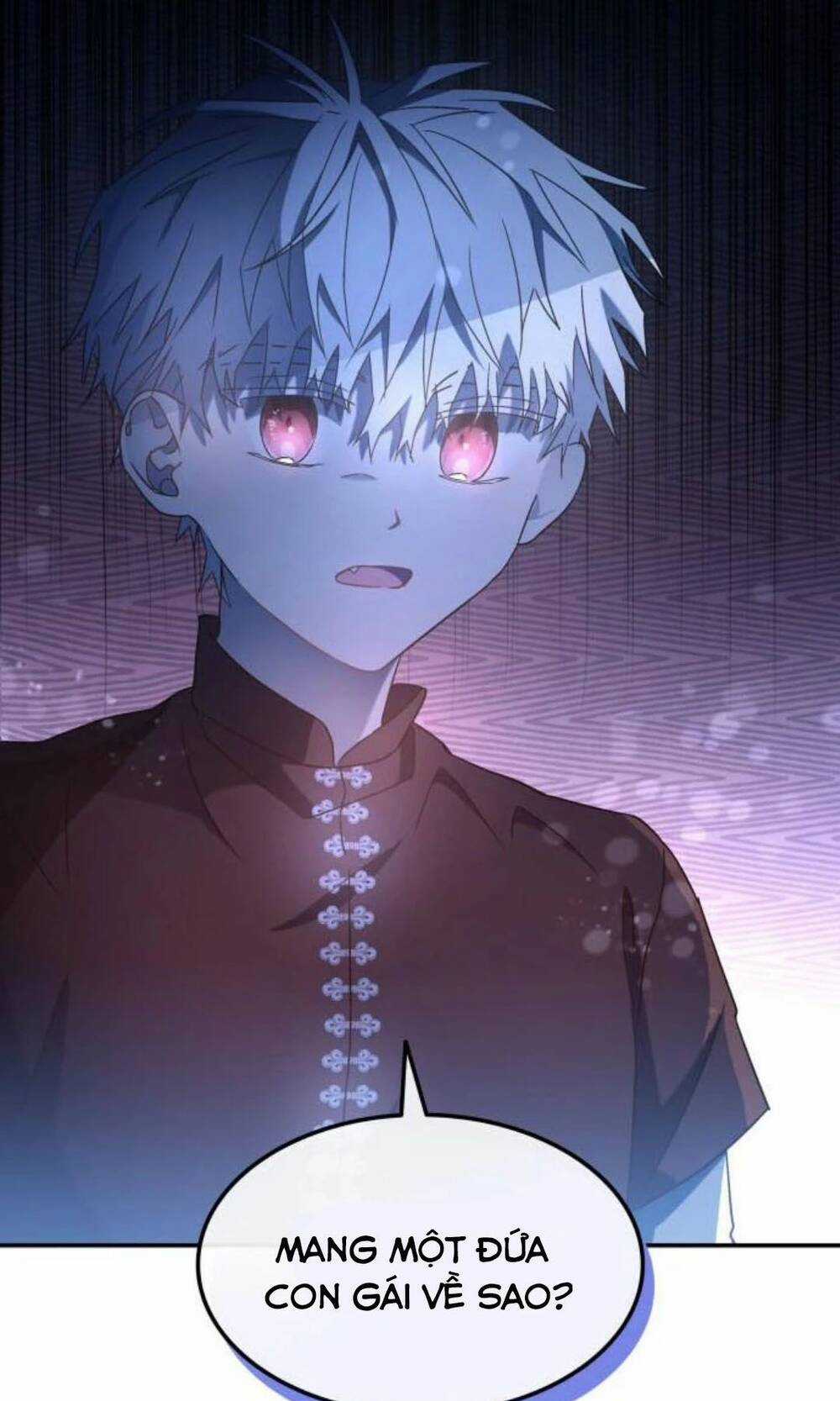 Vì Kết Cục Có Hậu Cho Cuốn Tiểu Thuyết Bi Kịch Chapter 4 trang 81