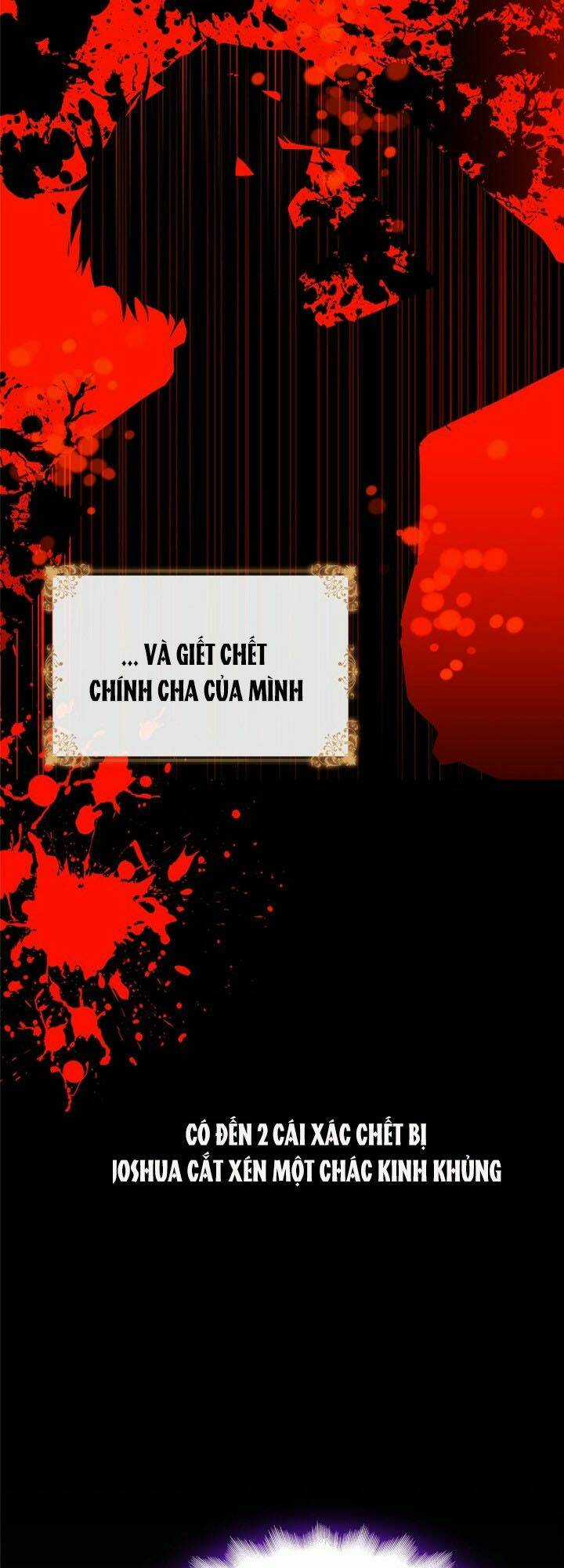 Vì Kết Cục Có Hậu Cho Cuốn Tiểu Thuyết Bi Kịch Chapter 5 trang 43