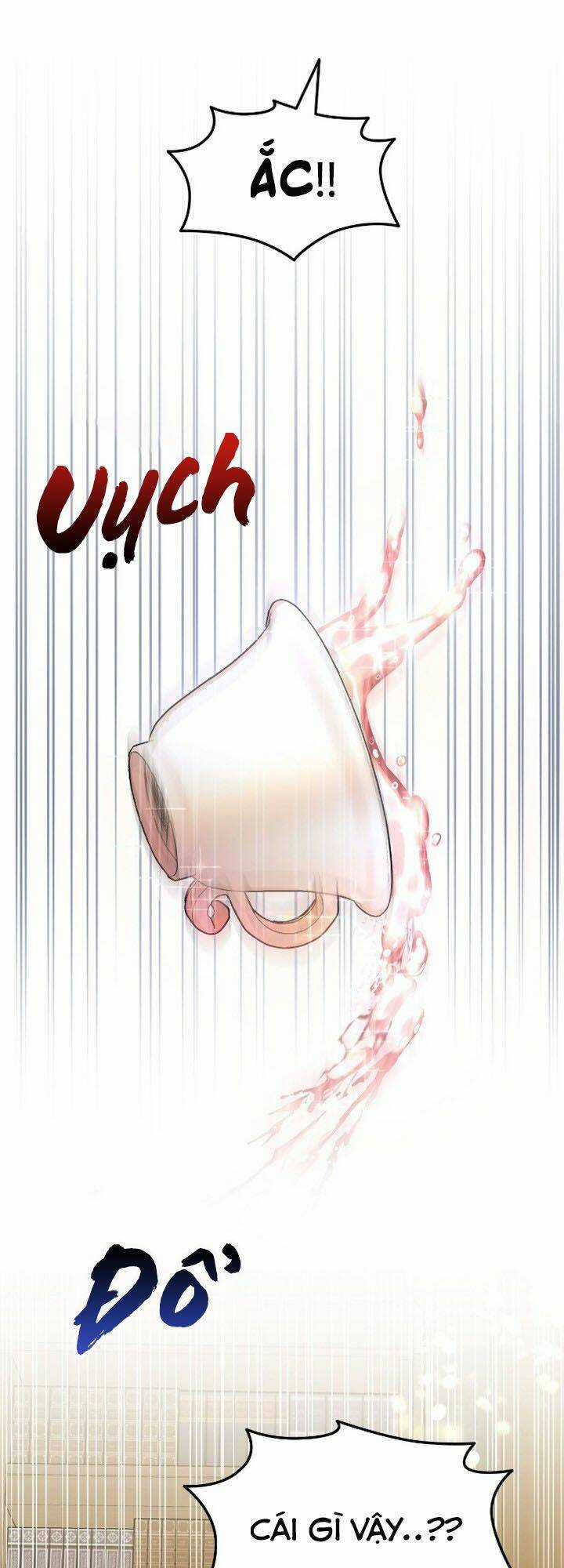 Vì Kết Cục Có Hậu Cho Cuốn Tiểu Thuyết Bi Kịch Chapter 5 trang 61